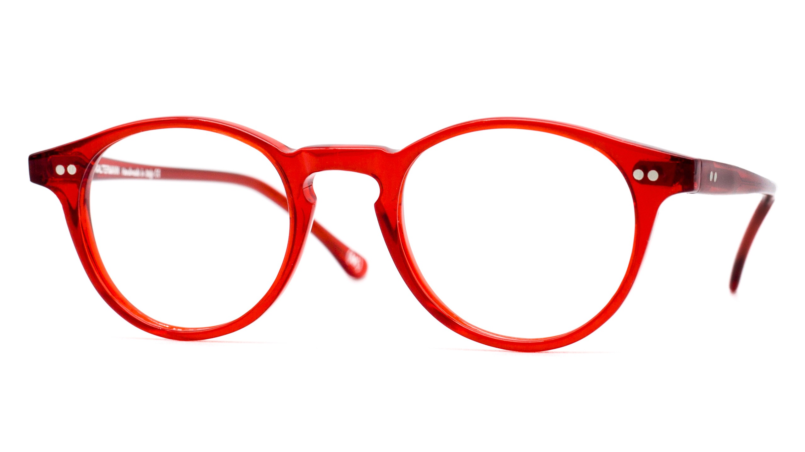 eyeglasses-Nathan-Kaltermann-made-in-Italy-Andrew-C10-Vista2