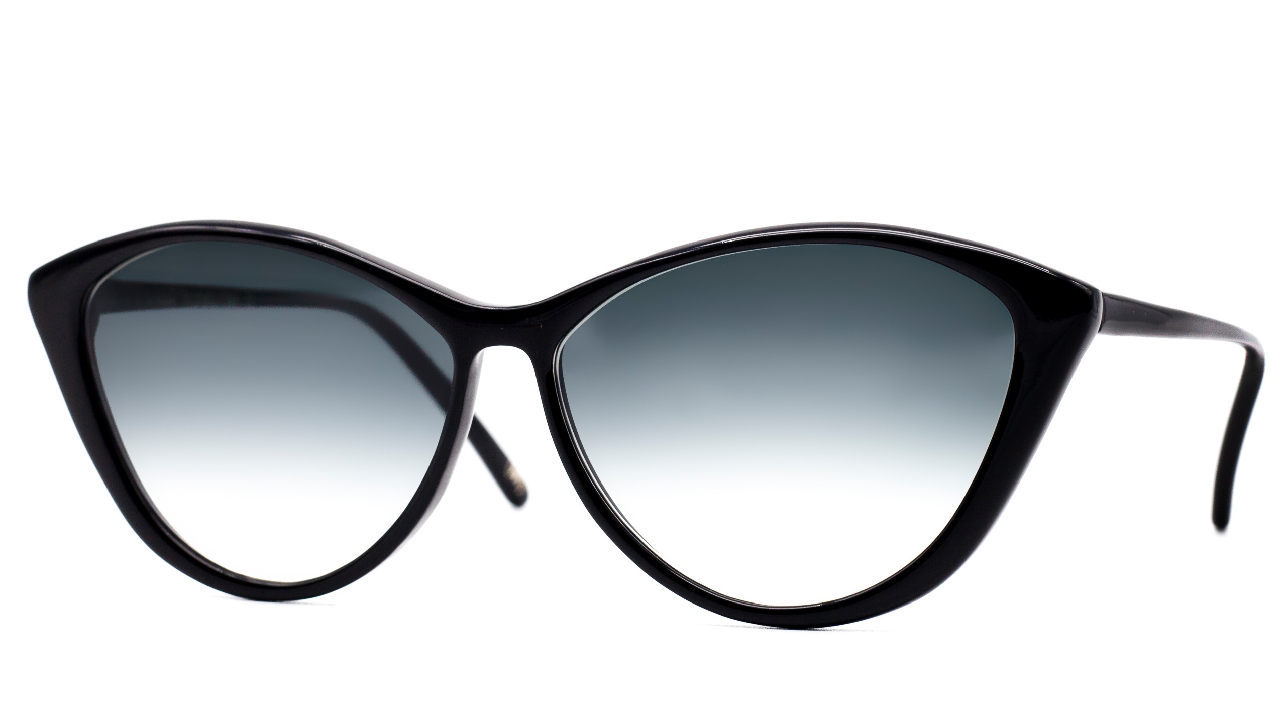 eyeglasses-Nathan-Kaltermann-made-in-Italy-Audrey-C01-Sole2