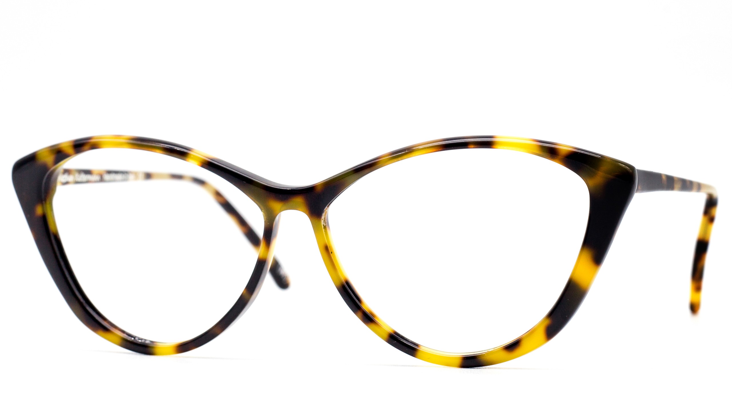eyeglasses-Nathan-Kaltermann-made-in-Italy-Audrey-C05-Vista2