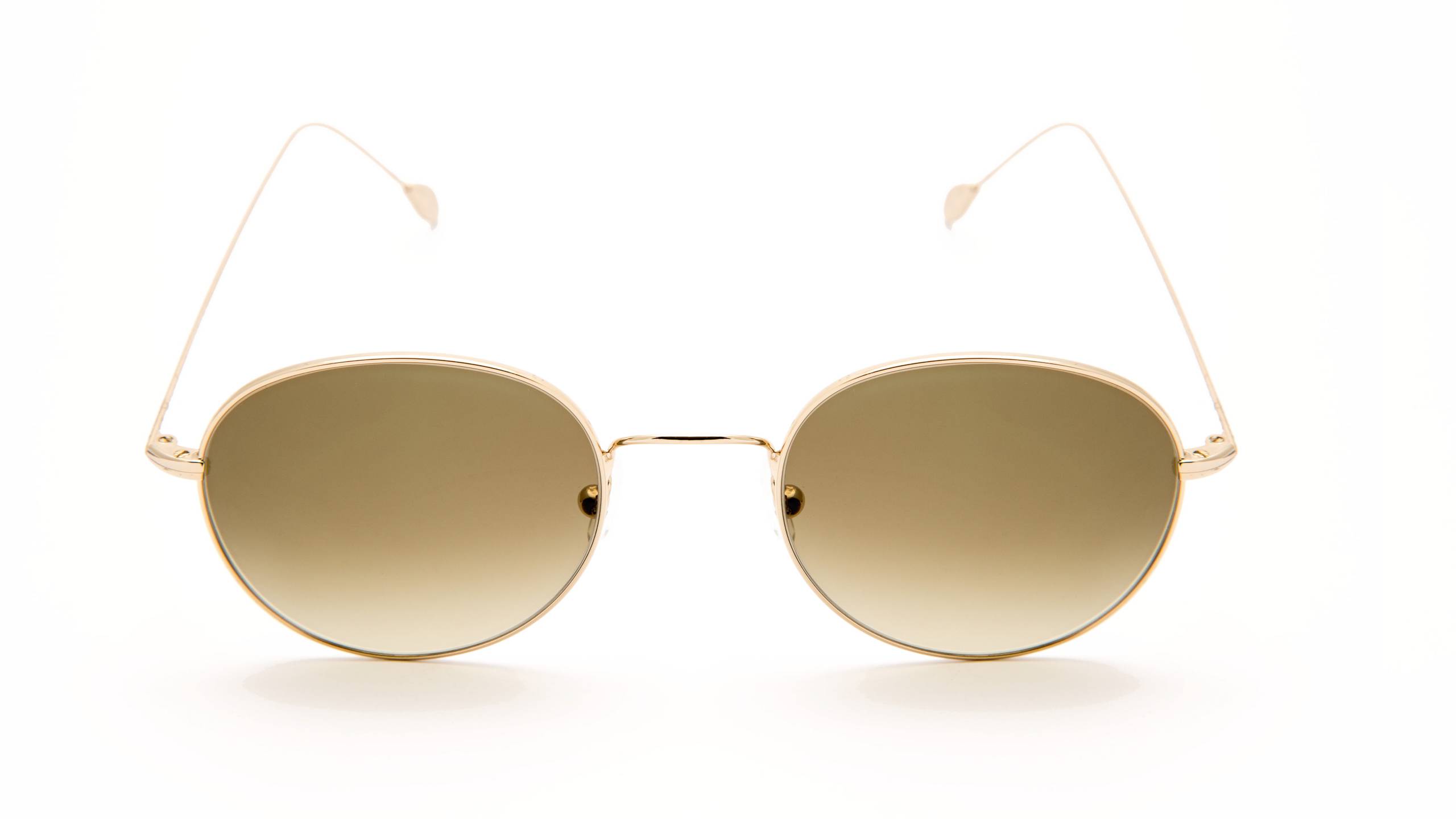 eyeglasses-Nathan-Kaltermann-made-in-Italy-CAPRI-ORO-SOLE1-UNISEX