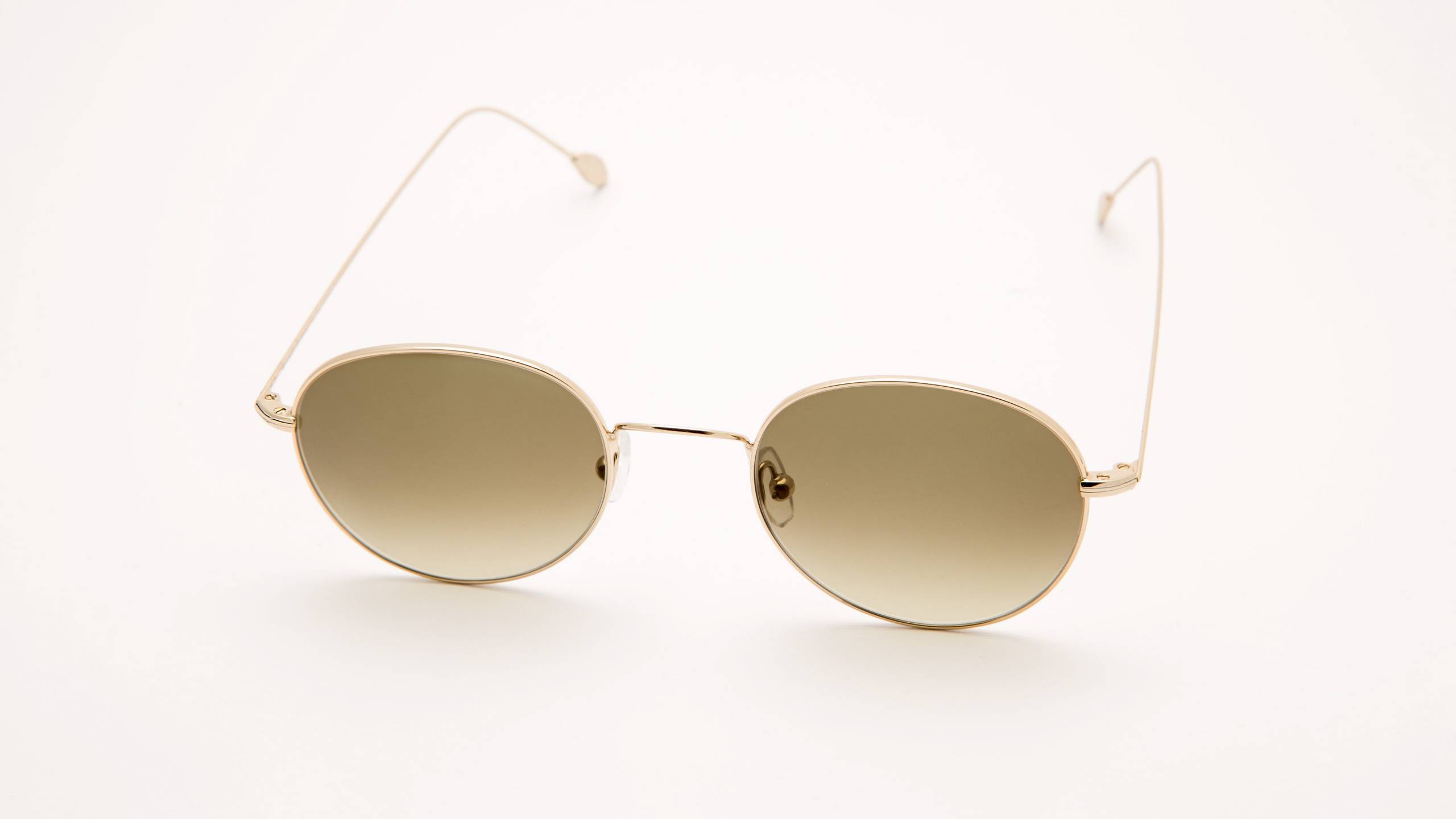 eyeglasses-Nathan-Kaltermann-made-in-Italy-CAPRI-ORO-SOLE2-UNISEX