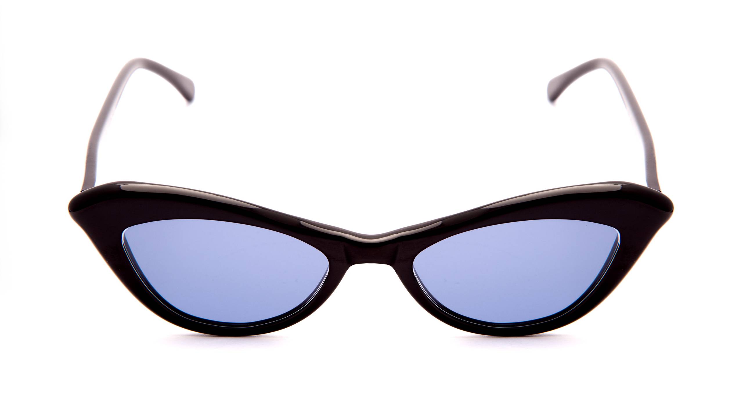 eyeglasses-Nathan-Kaltermann-made-in-Italy-CAROLINE-COL