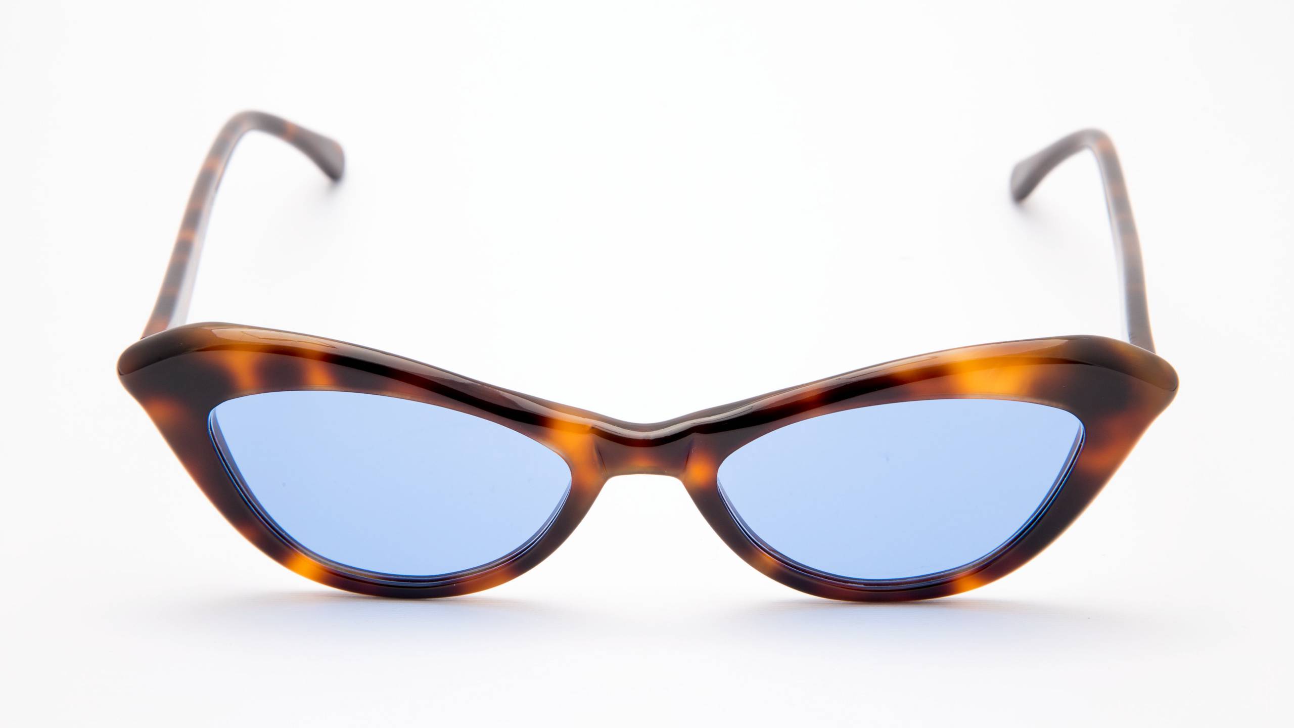 eyeglasses-Nathan-Kaltermann-made-in-Italy-CAROLINE-COL