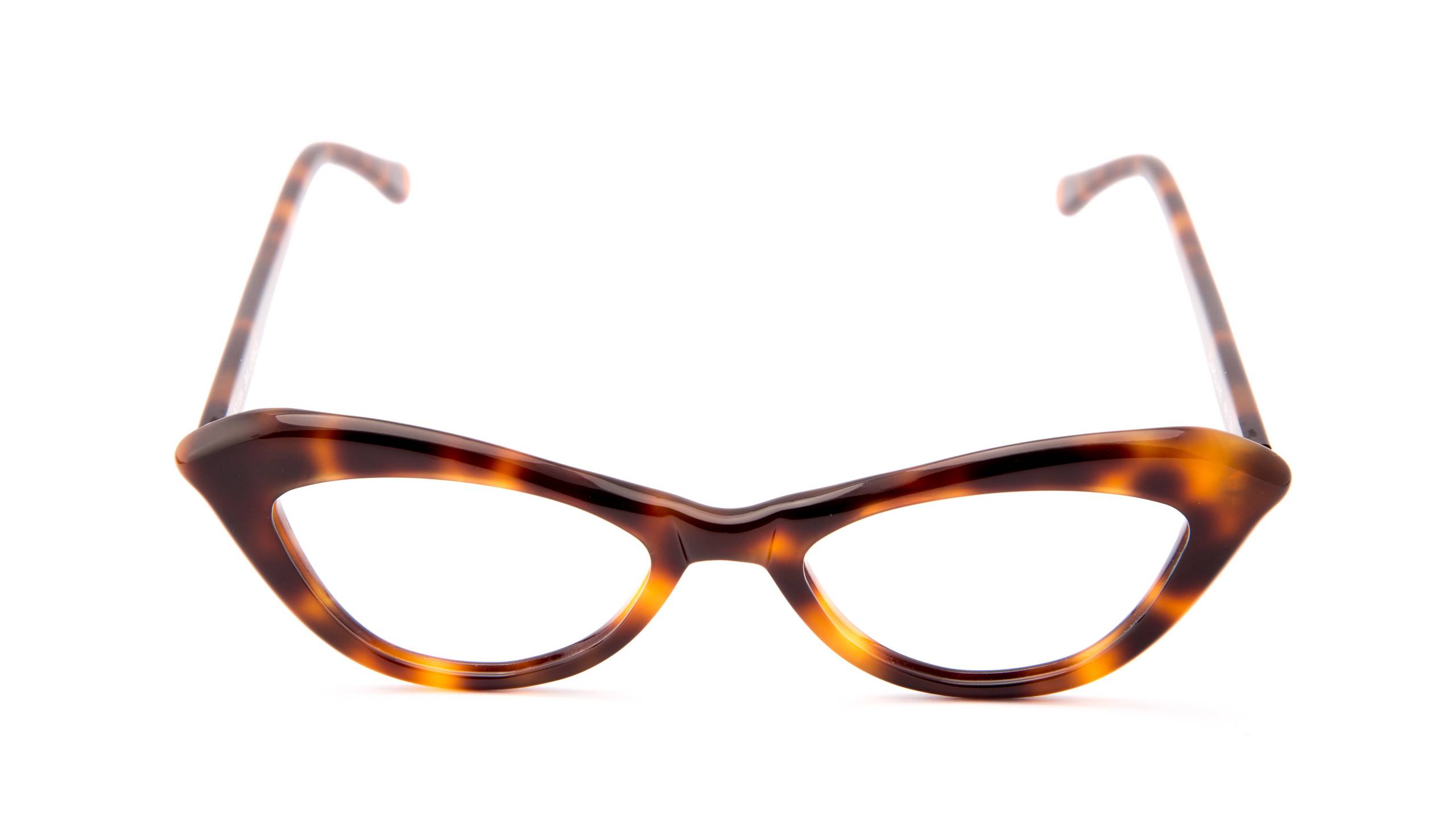 eyeglasses-Nathan-Kaltermann-made-in-Italy-CAROLINE-COL