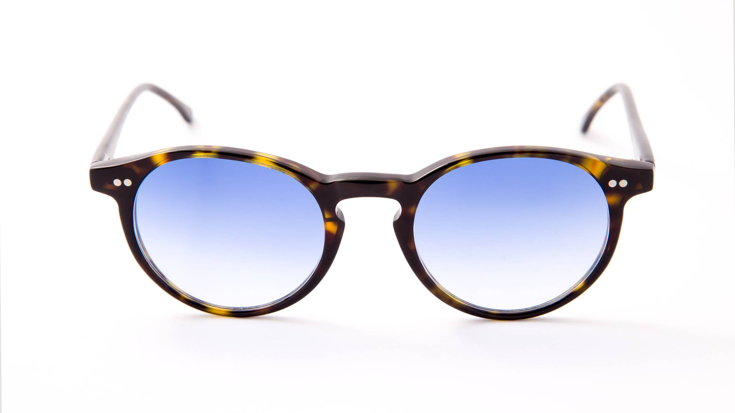 eyeglasses-Nathan-Kaltermann-made-in-Italy-ELBA-COL