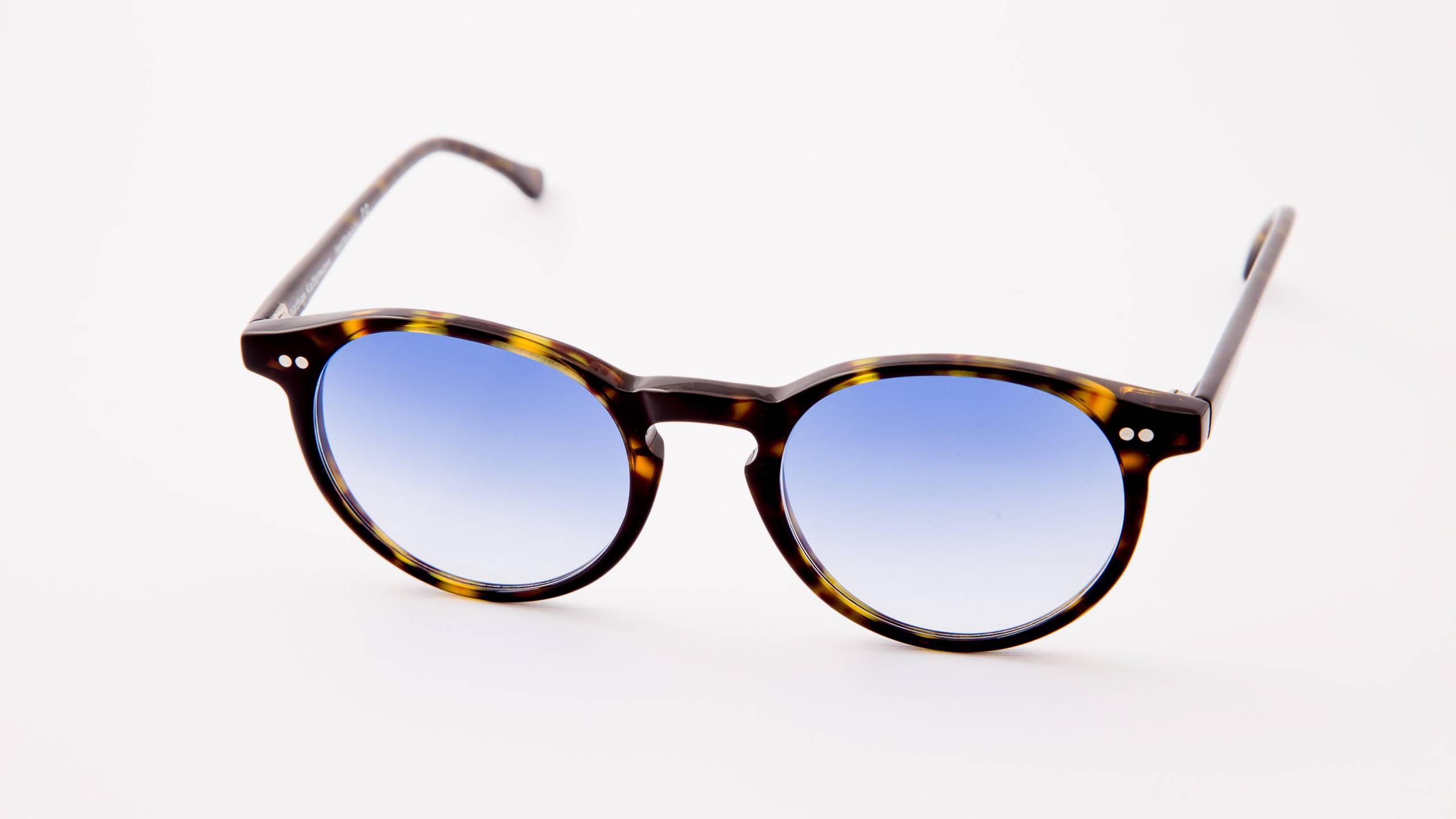 eyeglasses-Nathan-Kaltermann-made-in-Italy-ELBA-COL