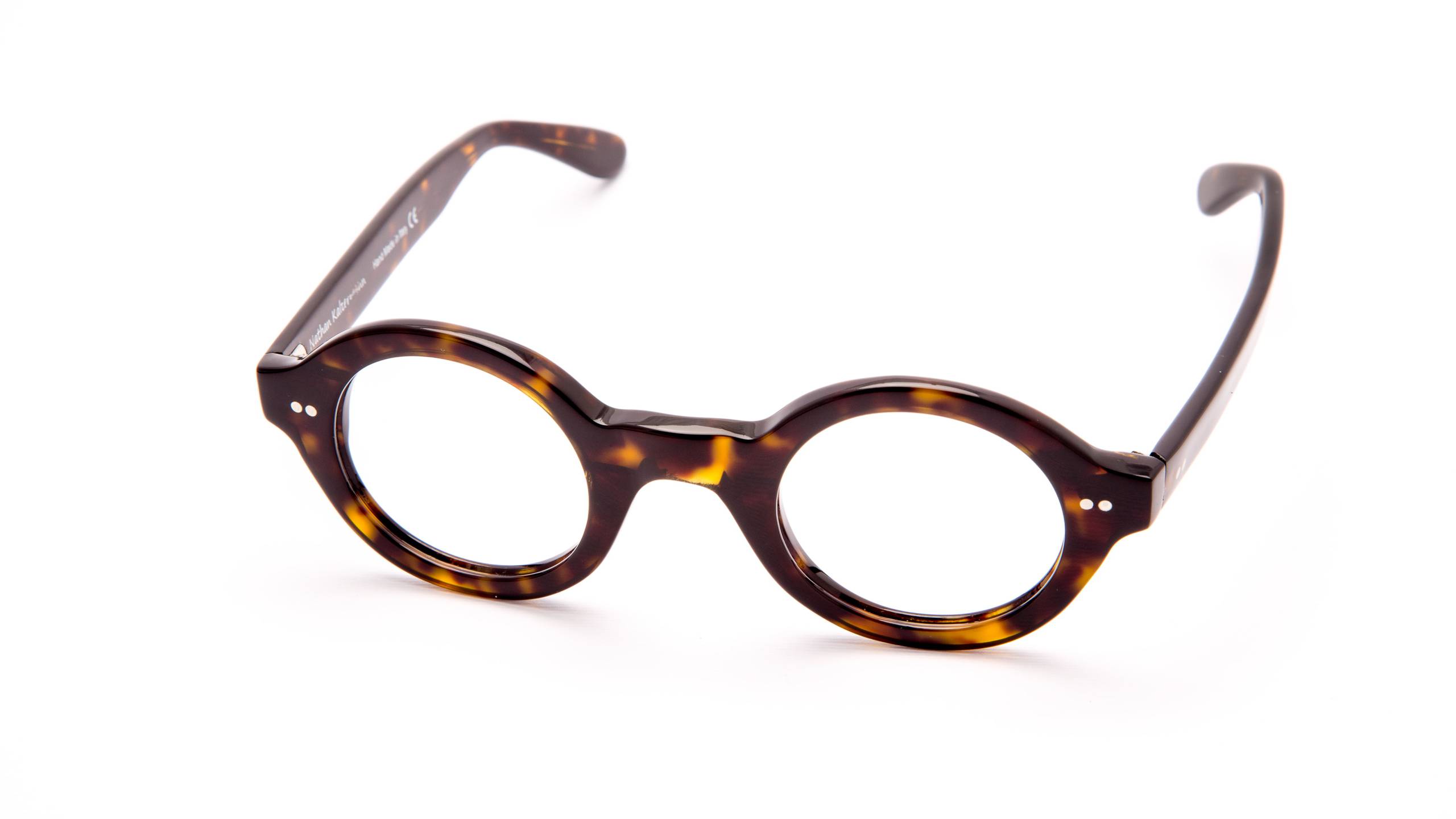 eyeglasses-Nathan-Kaltermann-made-in-Italy-ESATTO-COL