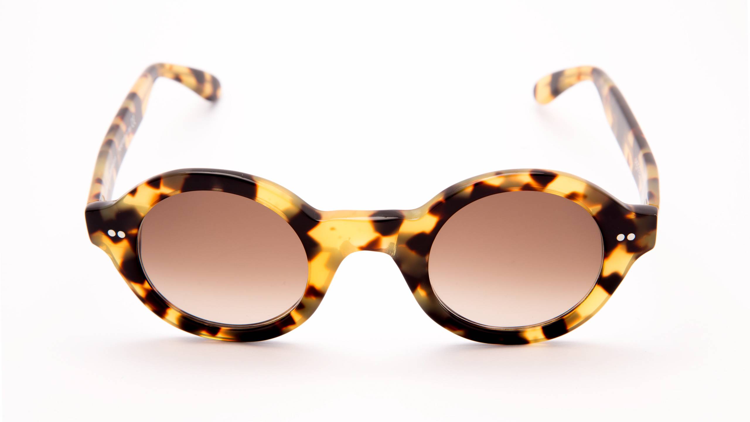 eyeglasses-Nathan-Kaltermann-made-in-Italy-ESATTO-COL