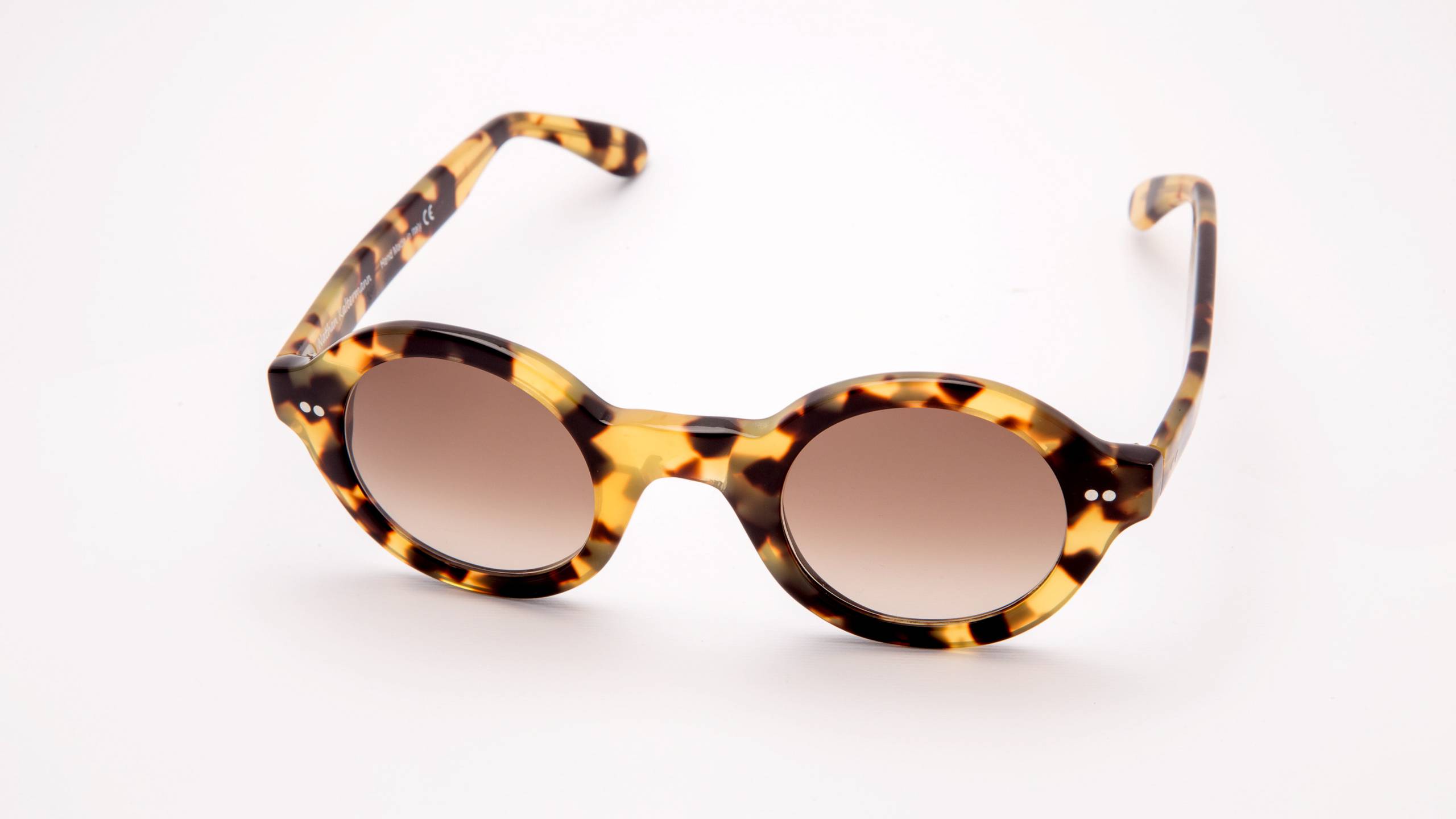 eyeglasses-Nathan-Kaltermann-made-in-Italy-ESATTO-COL