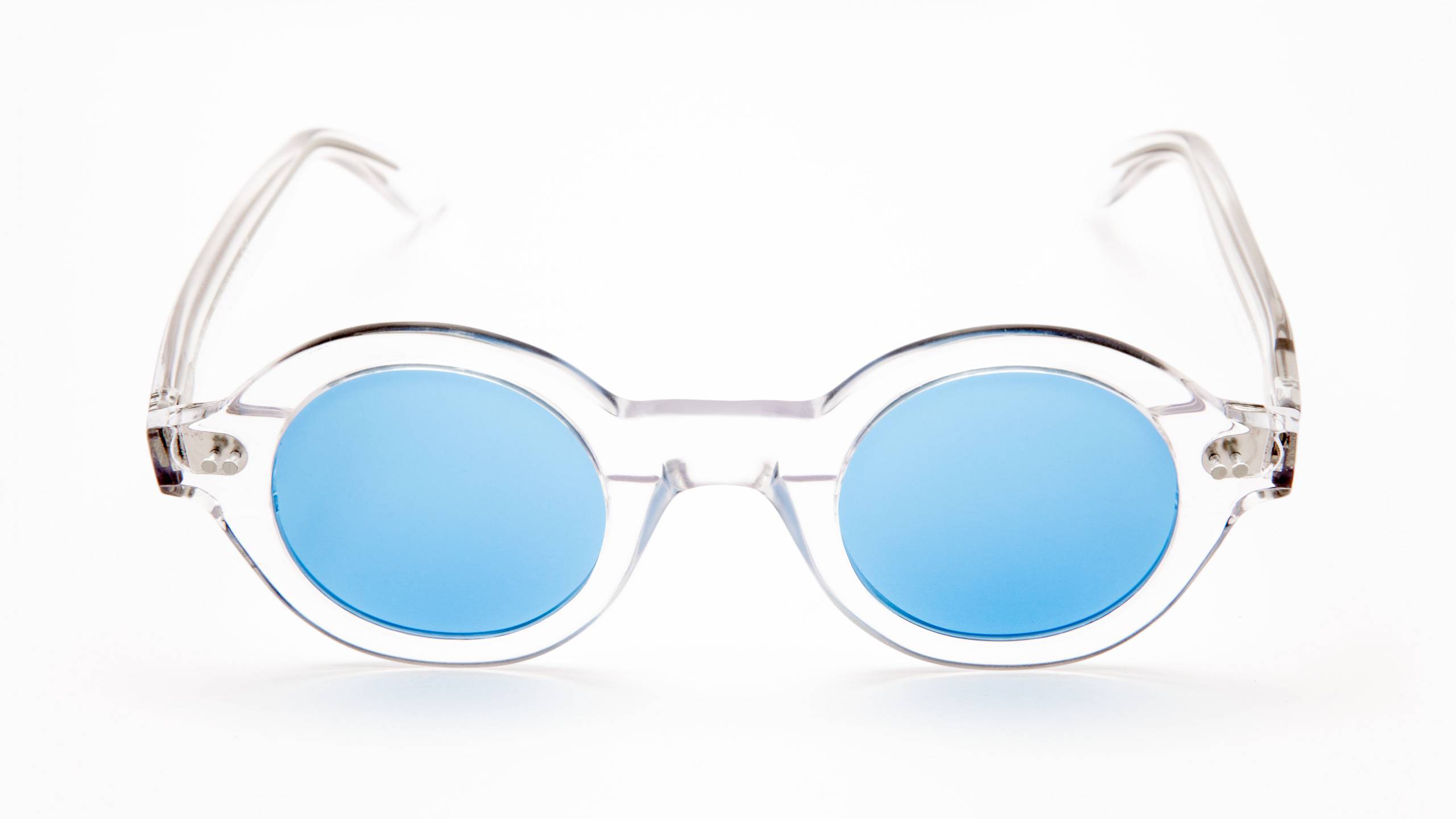 eyeglasses-Nathan-Kaltermann-made-in-Italy-ESATTO-COL