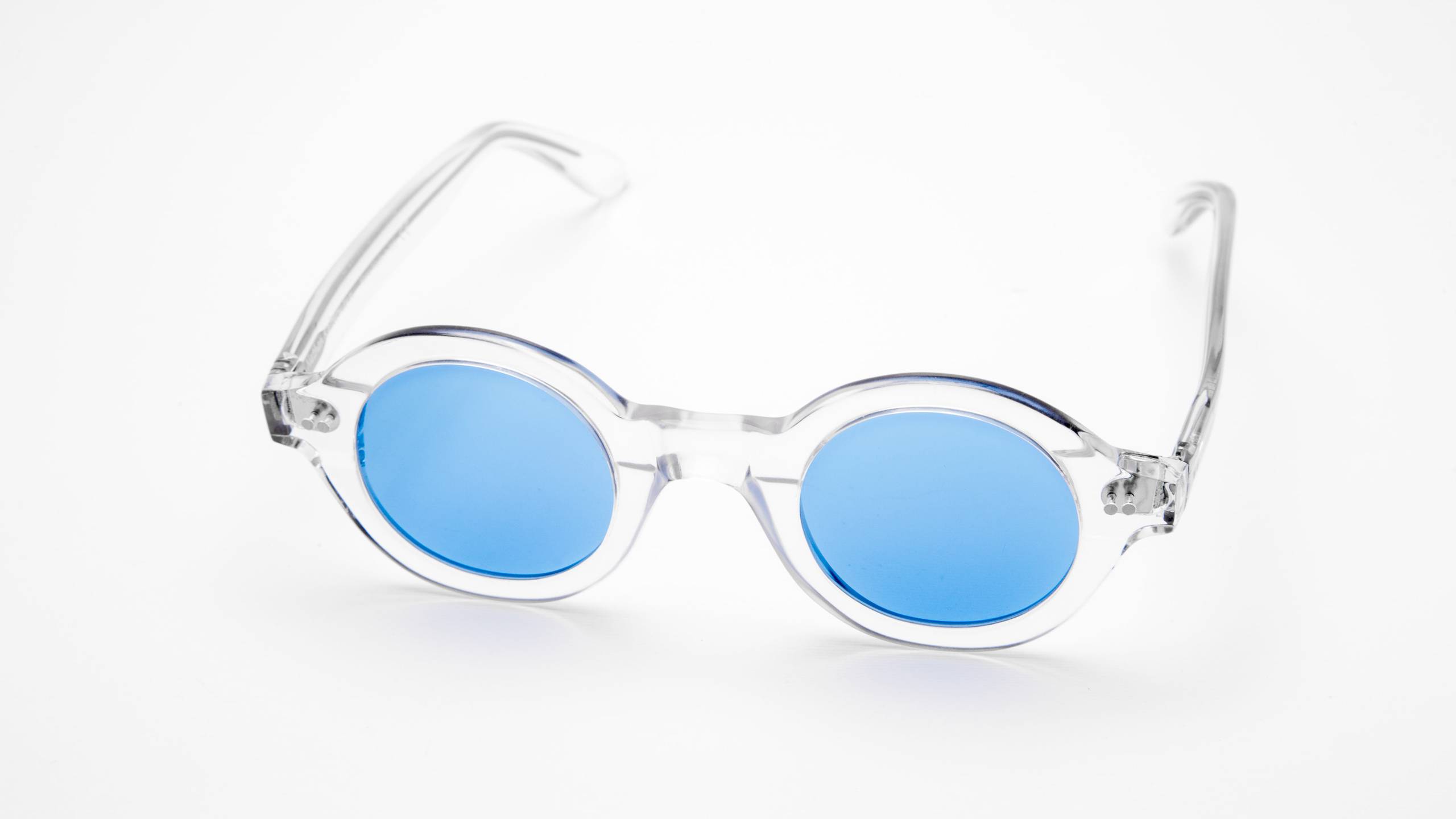 eyeglasses-Nathan-Kaltermann-made-in-Italy-ESATTO-COL