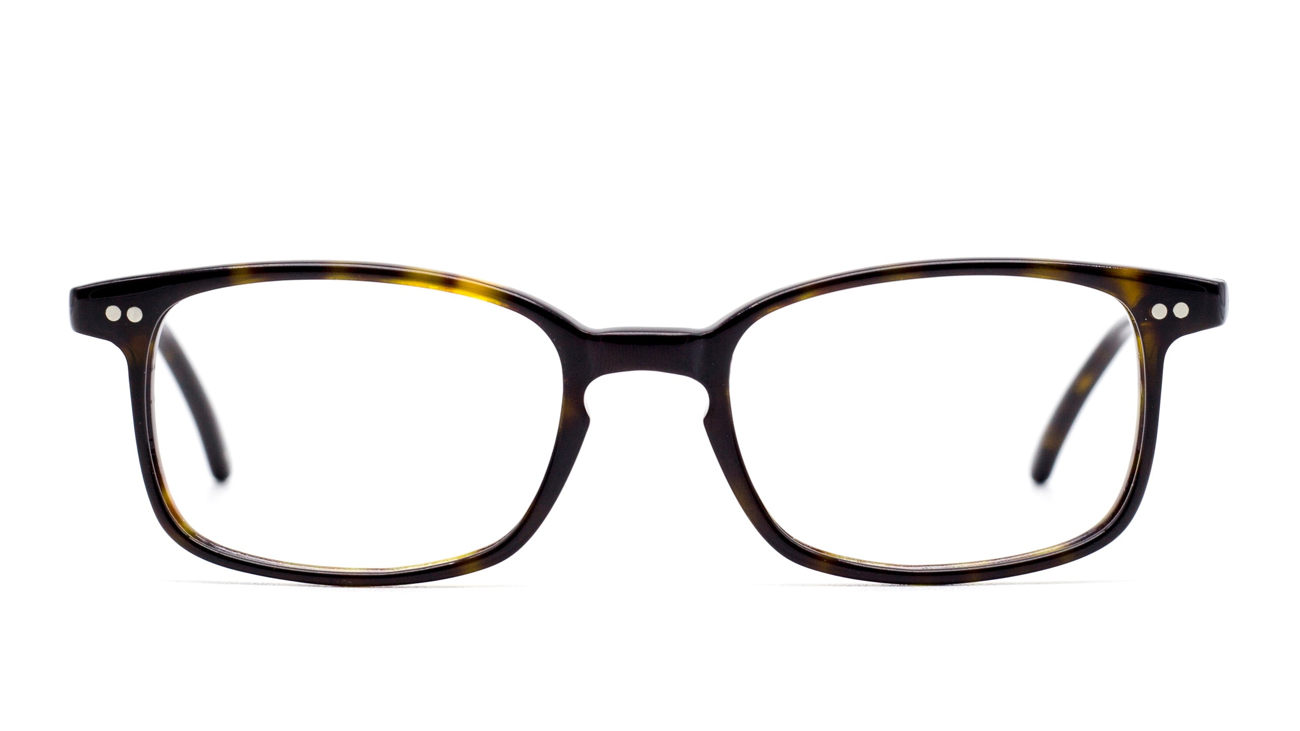 eyeglasses-Nathan-Kaltermann-made-in-Italy-Eddy-C02-Vista1