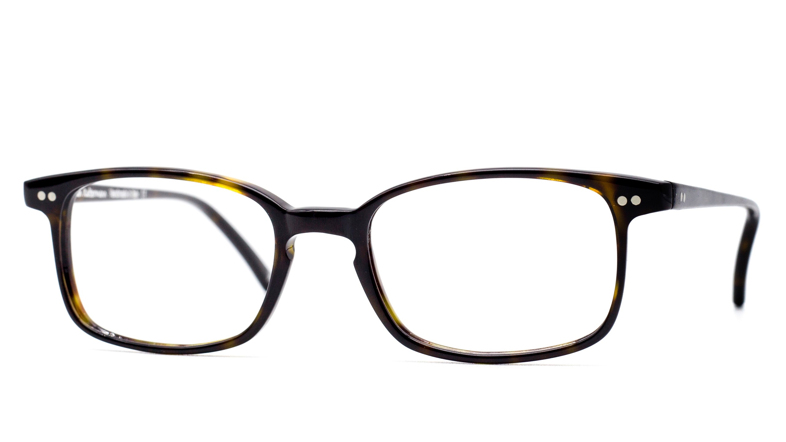 eyeglasses-Nathan-Kaltermann-made-in-Italy-Eddy-C02-Vista2