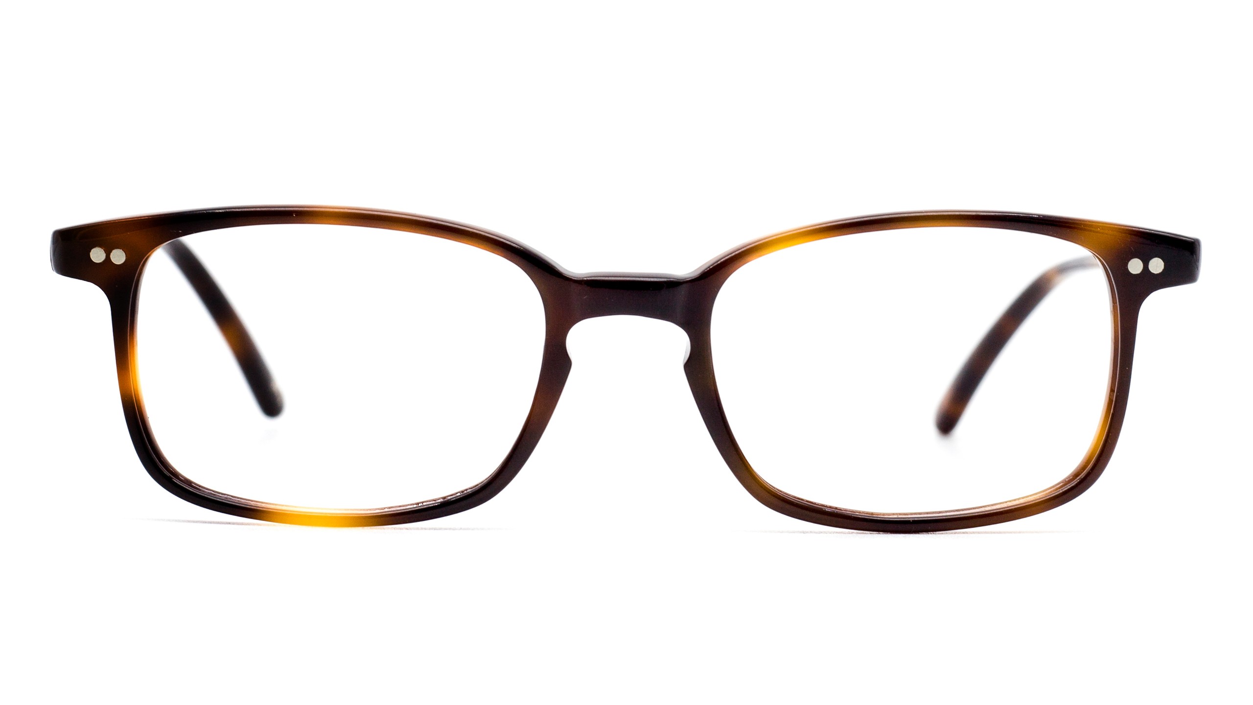 eyeglasses-Nathan-Kaltermann-made-in-Italy-Eddy-C03-Vista1