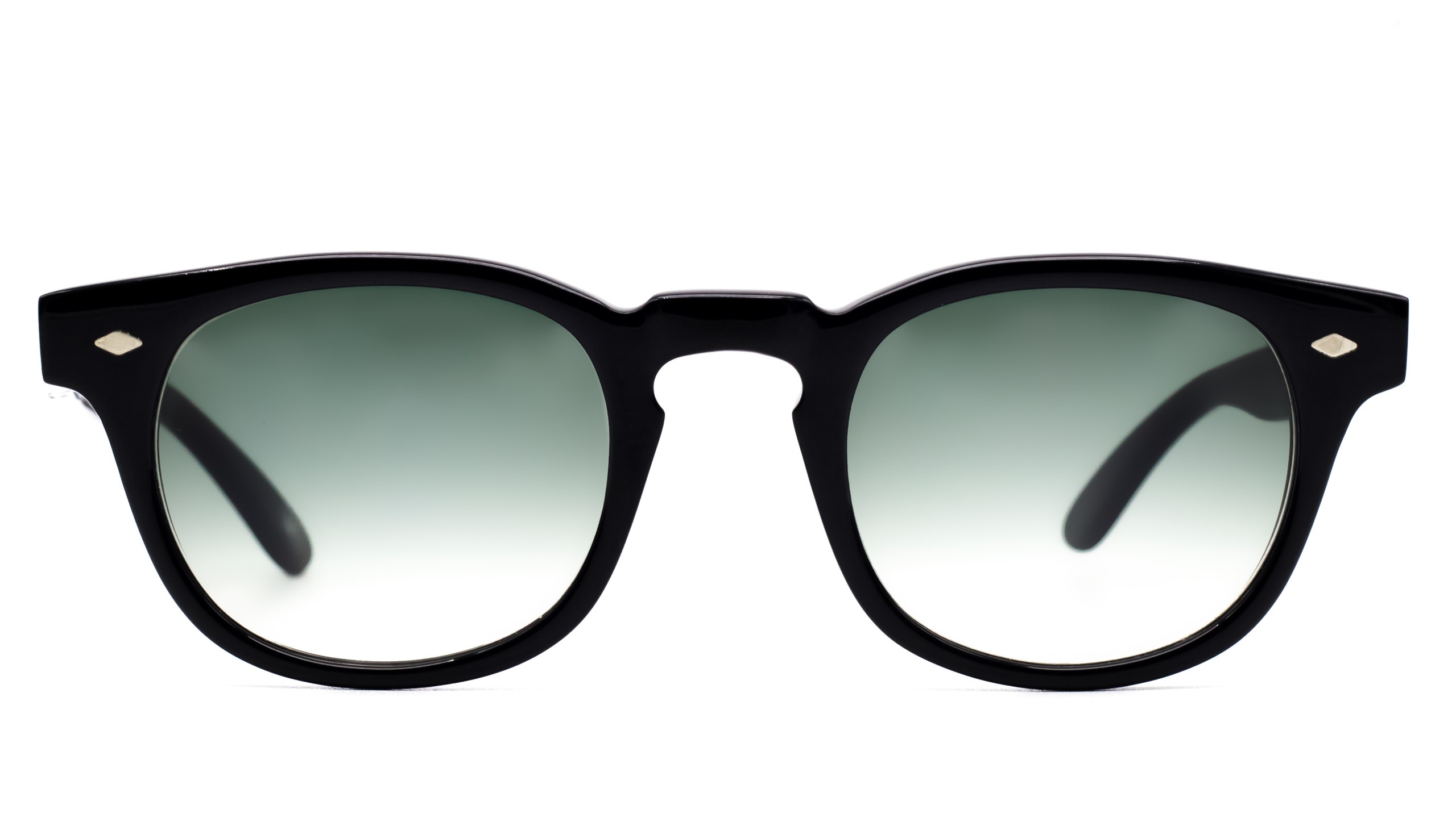eyeglasses-Nathan-Kaltermann-made-in-Italy-Franz-C01-Sole1