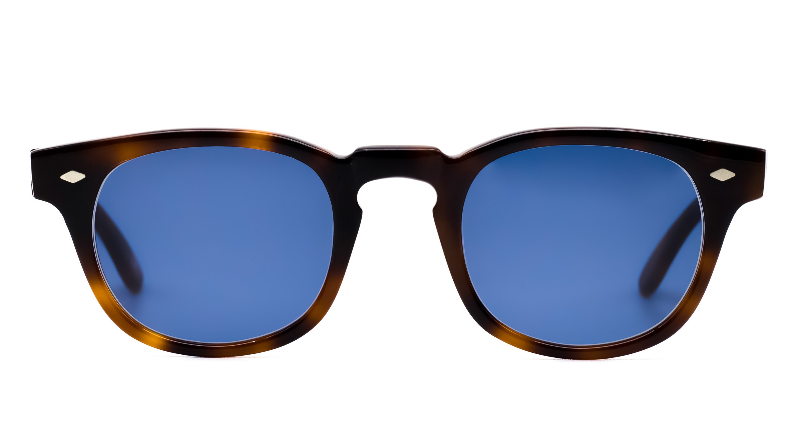 eyeglasses-Nathan-Kaltermann-made-in-Italy-Franz-C03-Sole1