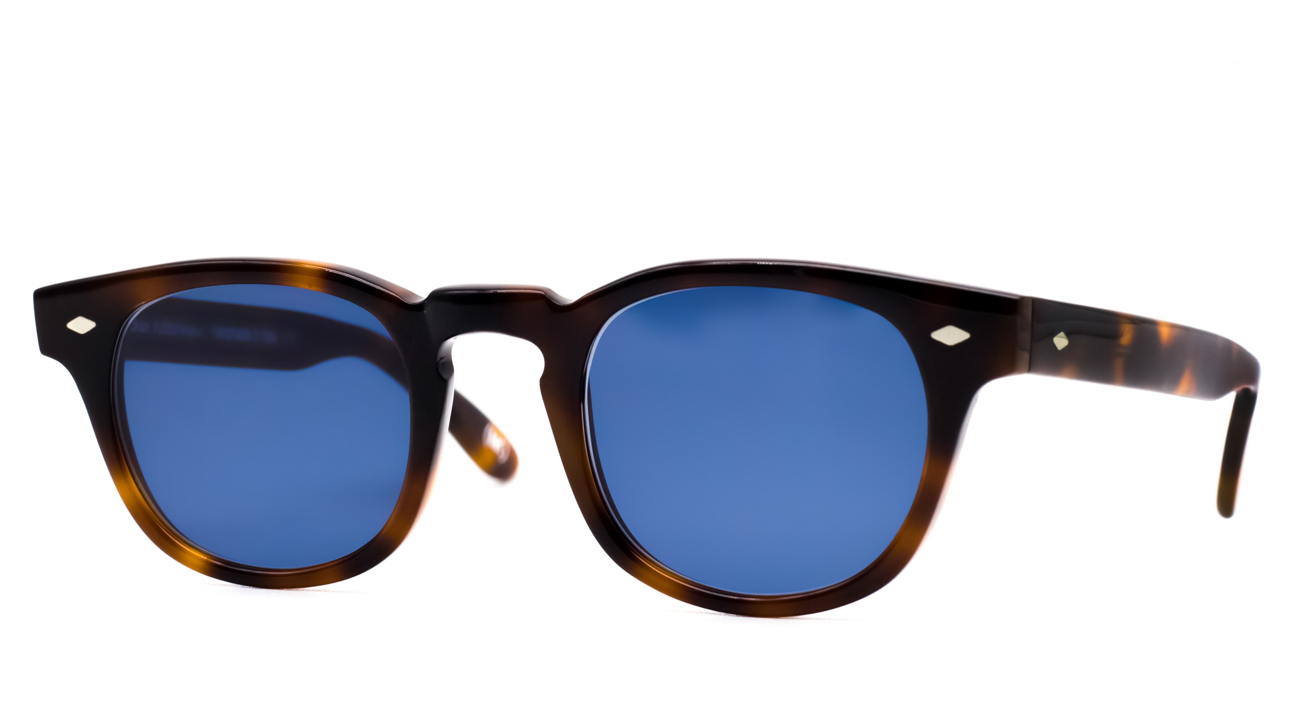 eyeglasses-Nathan-Kaltermann-made-in-Italy-Franz-C03-Sole2