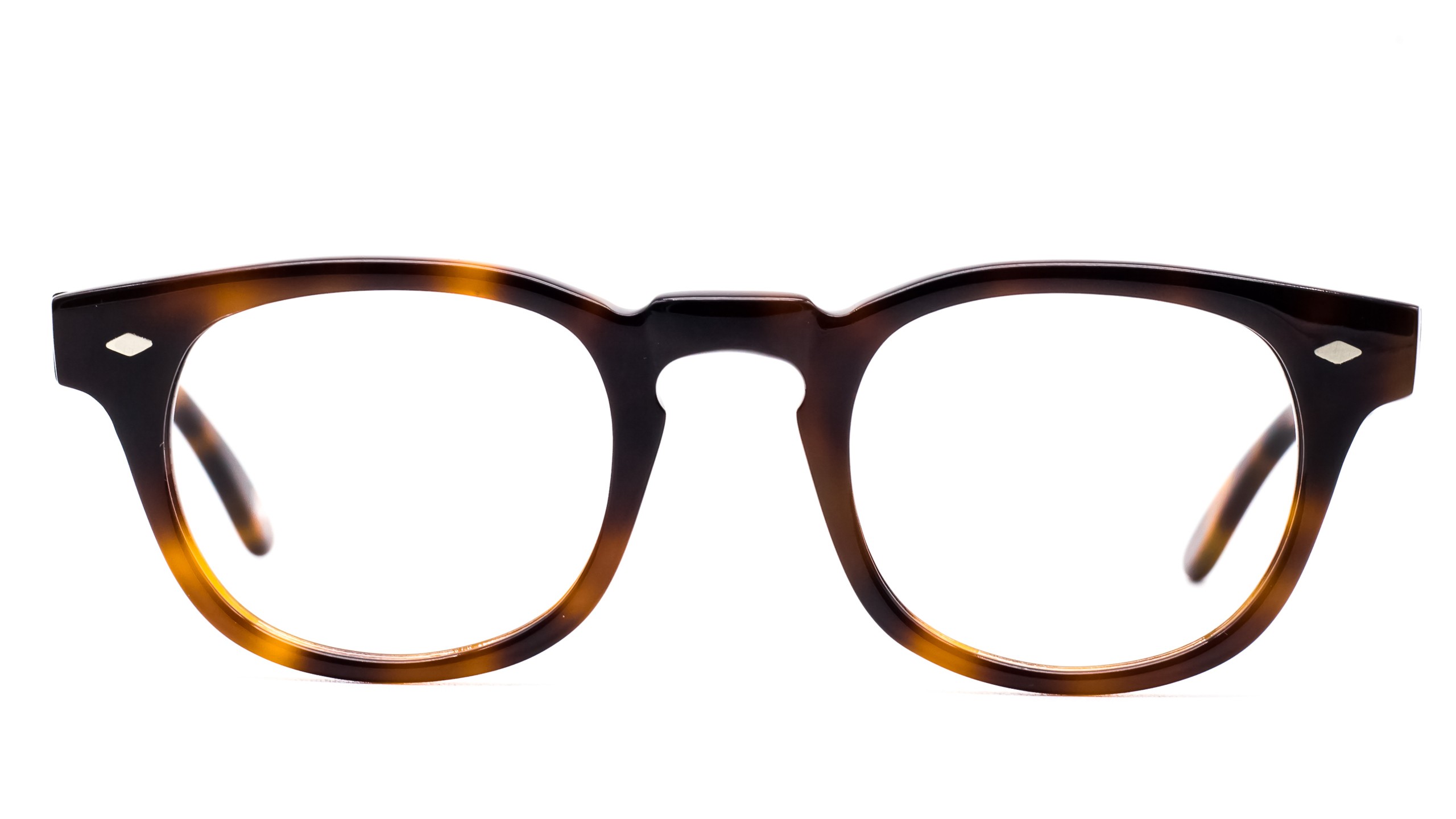eyeglasses-Nathan-Kaltermann-made-in-Italy-Franz-C03-Vista1