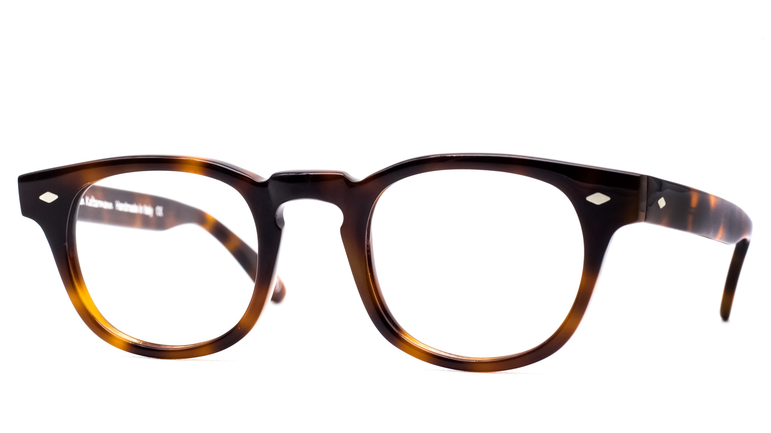 eyeglasses-Nathan-Kaltermann-made-in-Italy-Franz-C03-Vista2