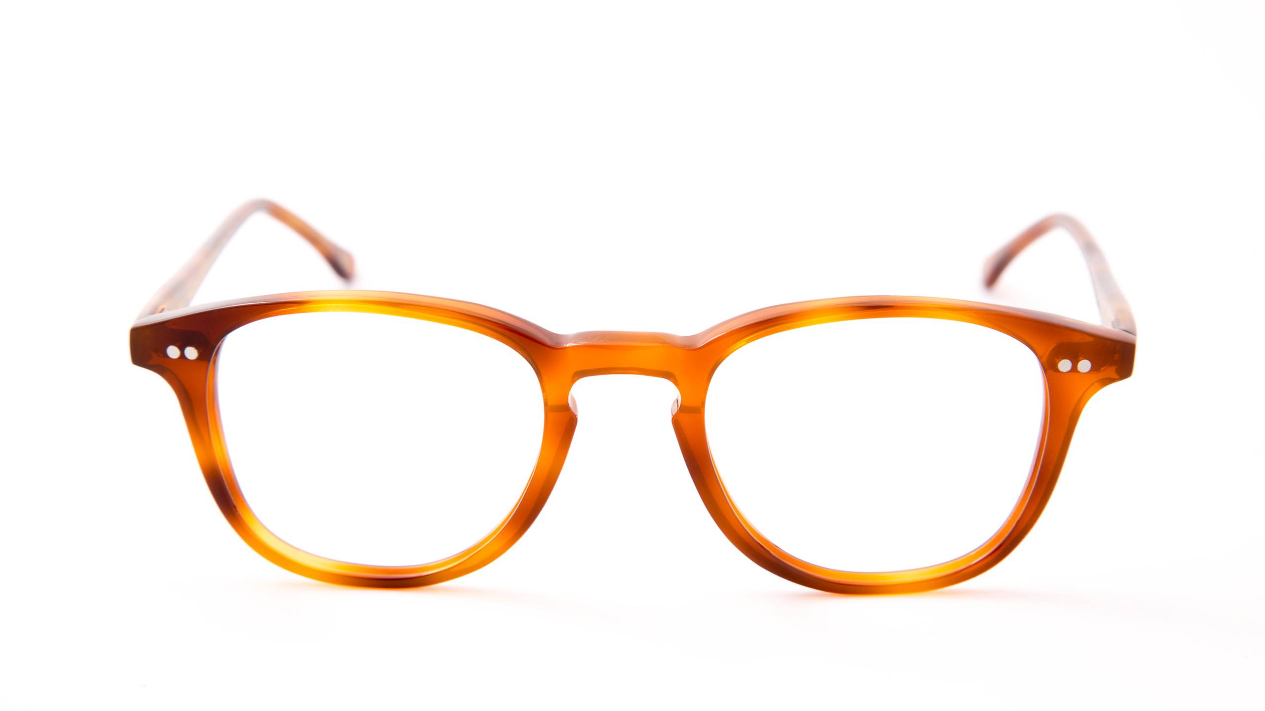 eyeglasses-Nathan-Kaltermann-made-in-Italy-GIGLIO-COL