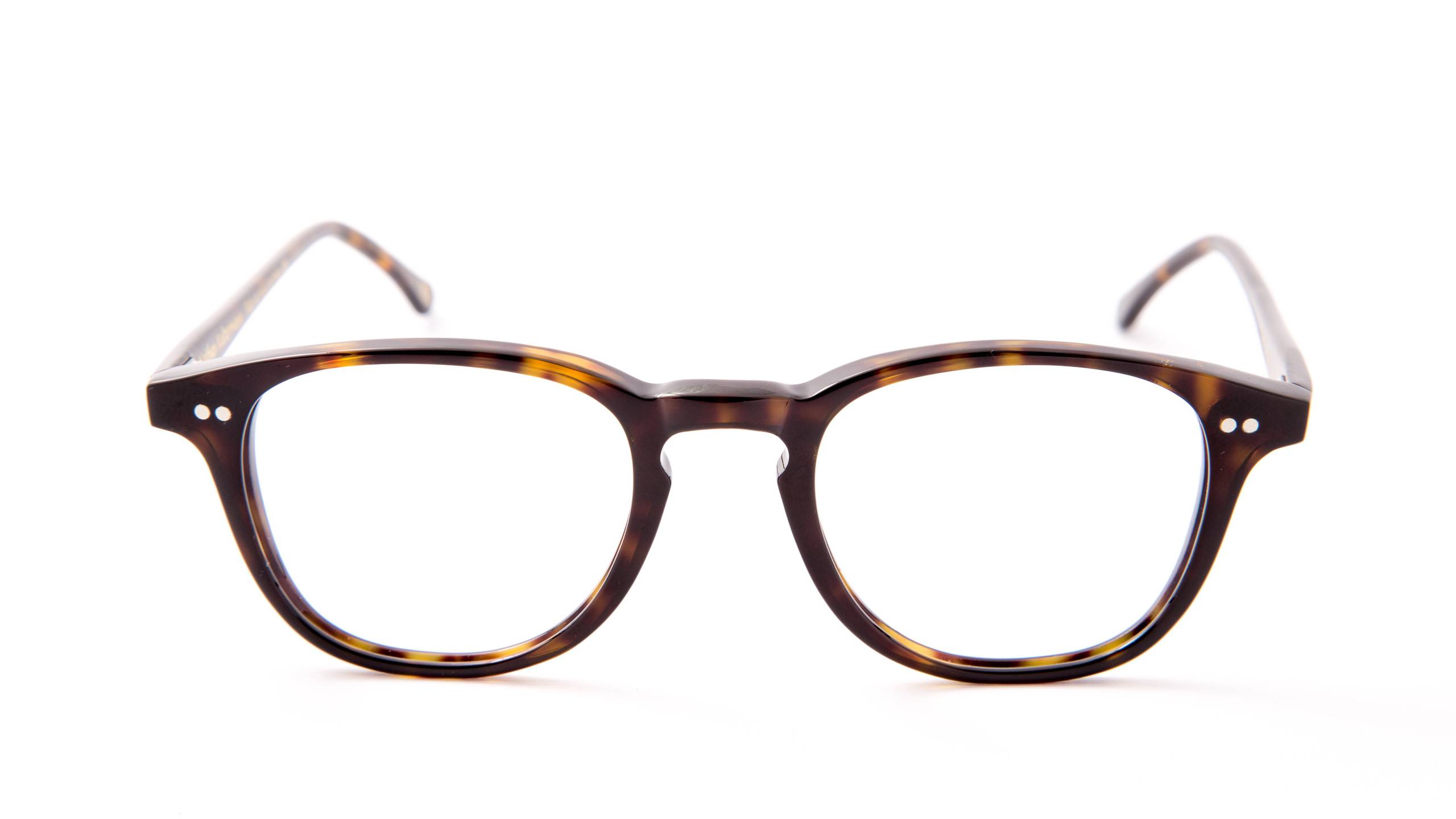 eyeglasses-Nathan-Kaltermann-made-in-Italy-GIGLIO-COL