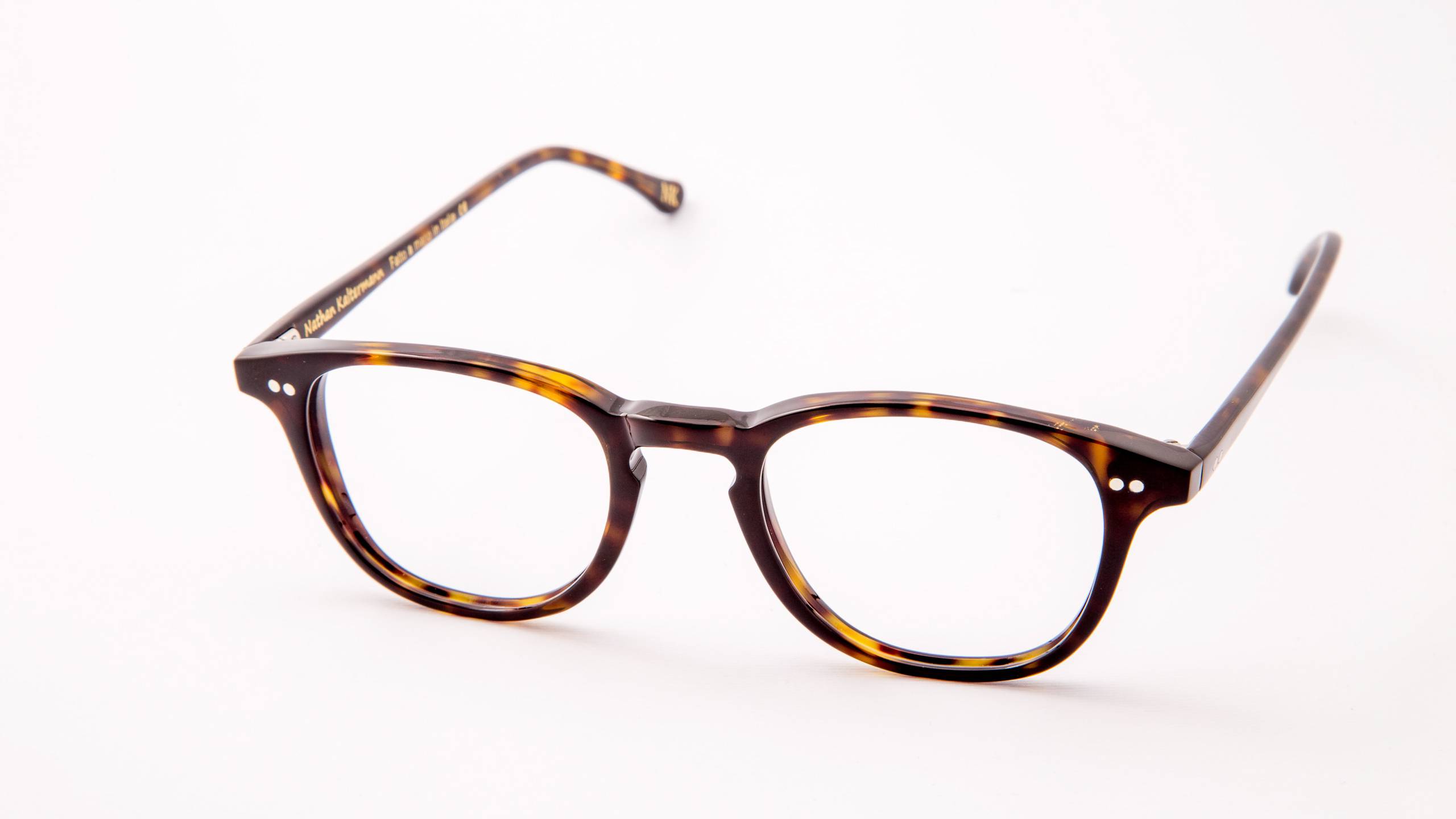 eyeglasses-Nathan-Kaltermann-made-in-Italy-GIGLIO-COL