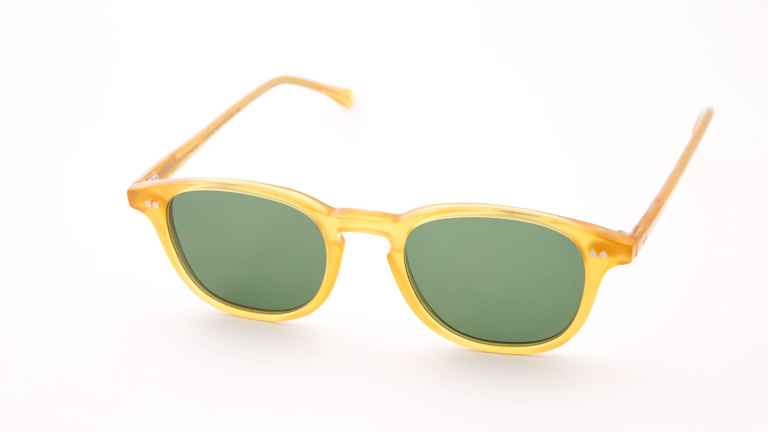 eyeglasses-Nathan-Kaltermann-made-in-Italy-GIGLIO-COL