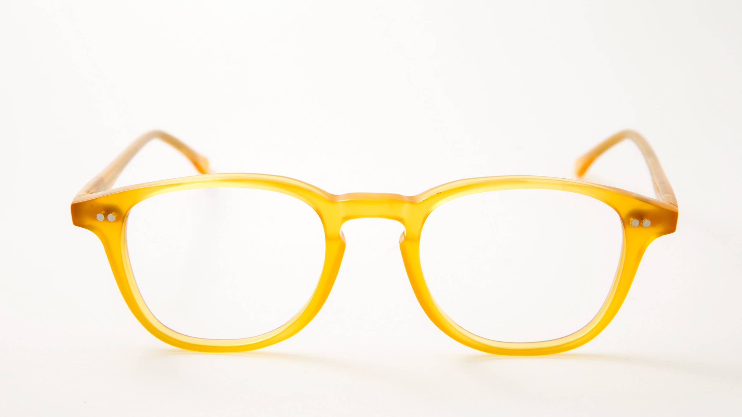 eyeglasses-Nathan-Kaltermann-made-in-Italy-GIGLIO-COL