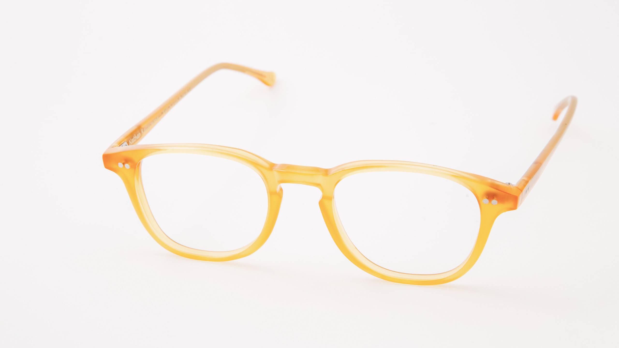 eyeglasses-Nathan-Kaltermann-made-in-Italy-GIGLIO-COL