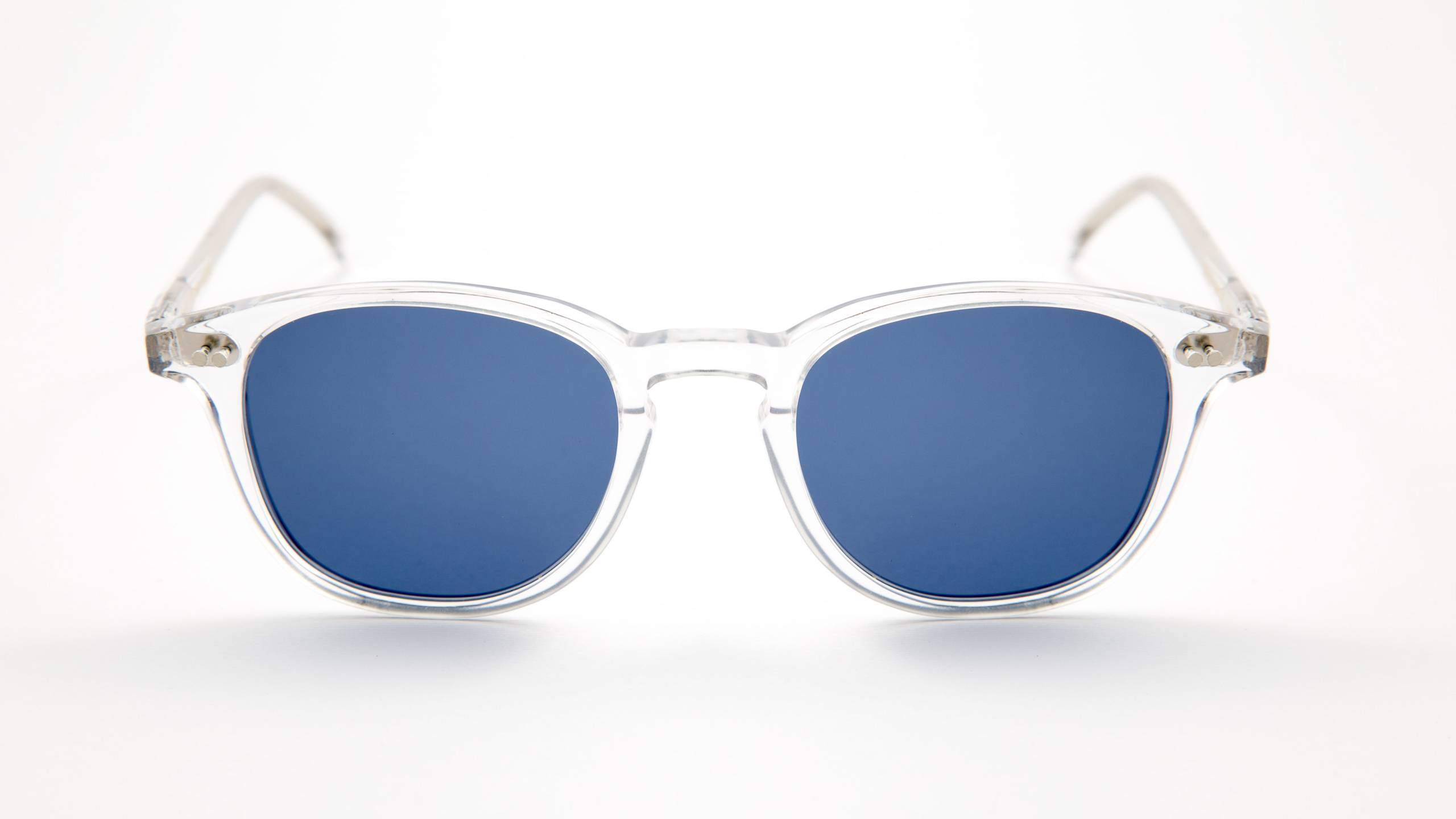 eyeglasses-Nathan-Kaltermann-made-in-Italy-GIGLIO-COL