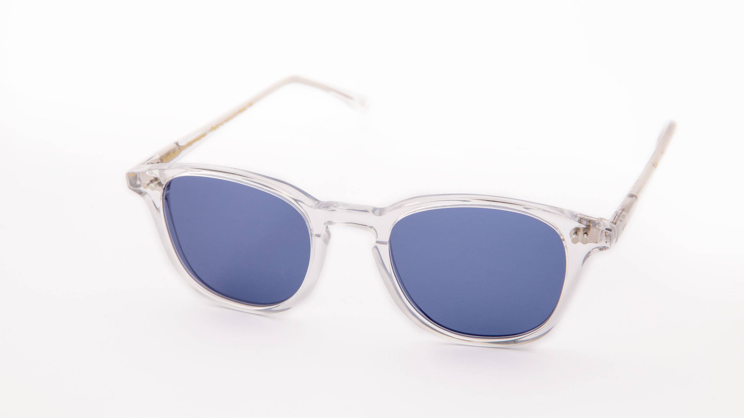 eyeglasses-Nathan-Kaltermann-made-in-Italy-GIGLIO-COL