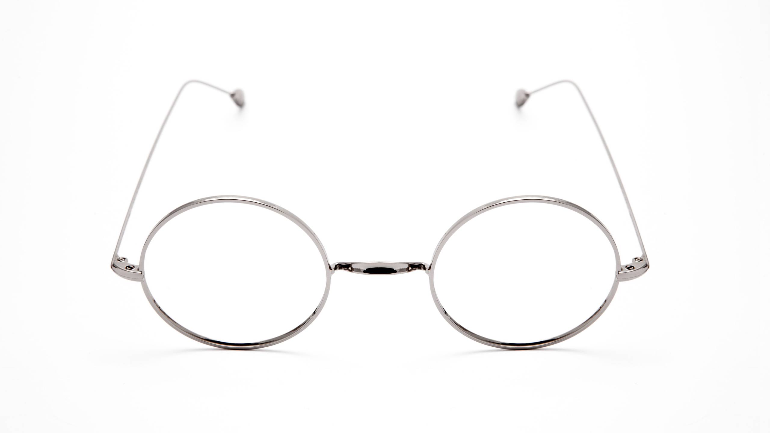 eyeglasses-Nathan-Kaltermann-made-in-Italy-ISCHIA-ARG-UNISEX-VISTA1