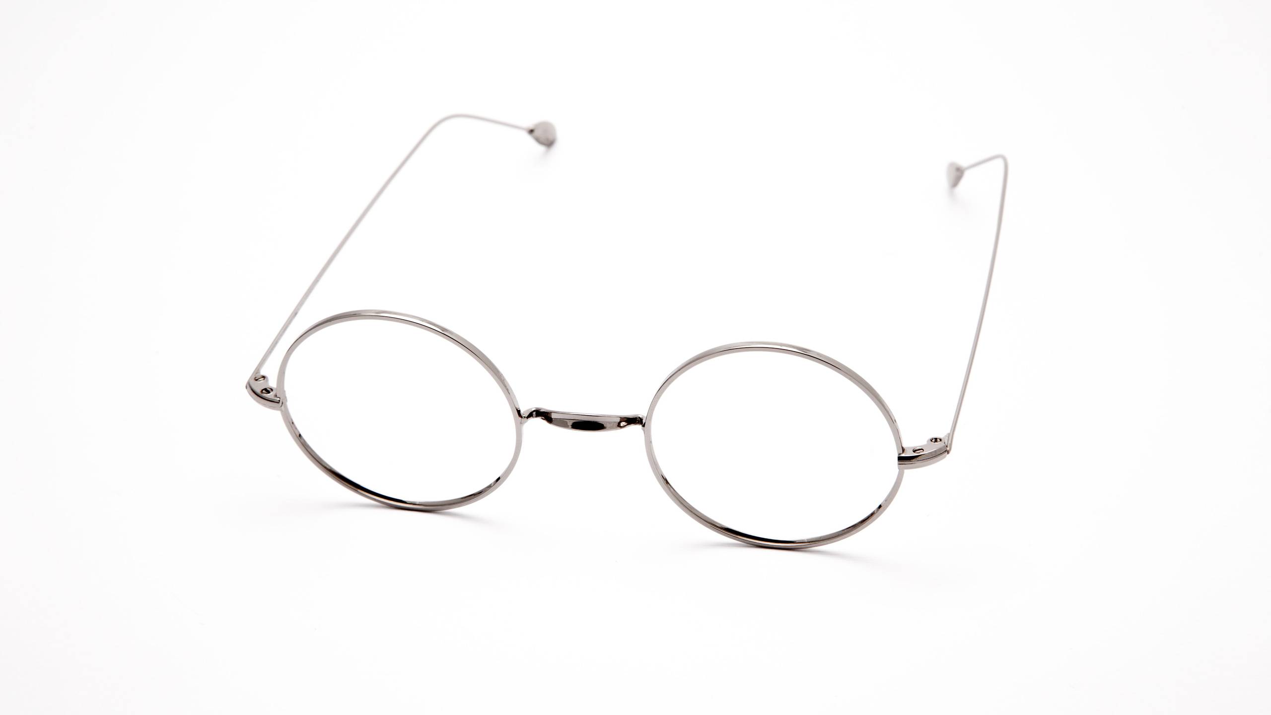 eyeglasses-Nathan-Kaltermann-made-in-Italy-ISCHIA-ARG-UNISEX-VISTA2
