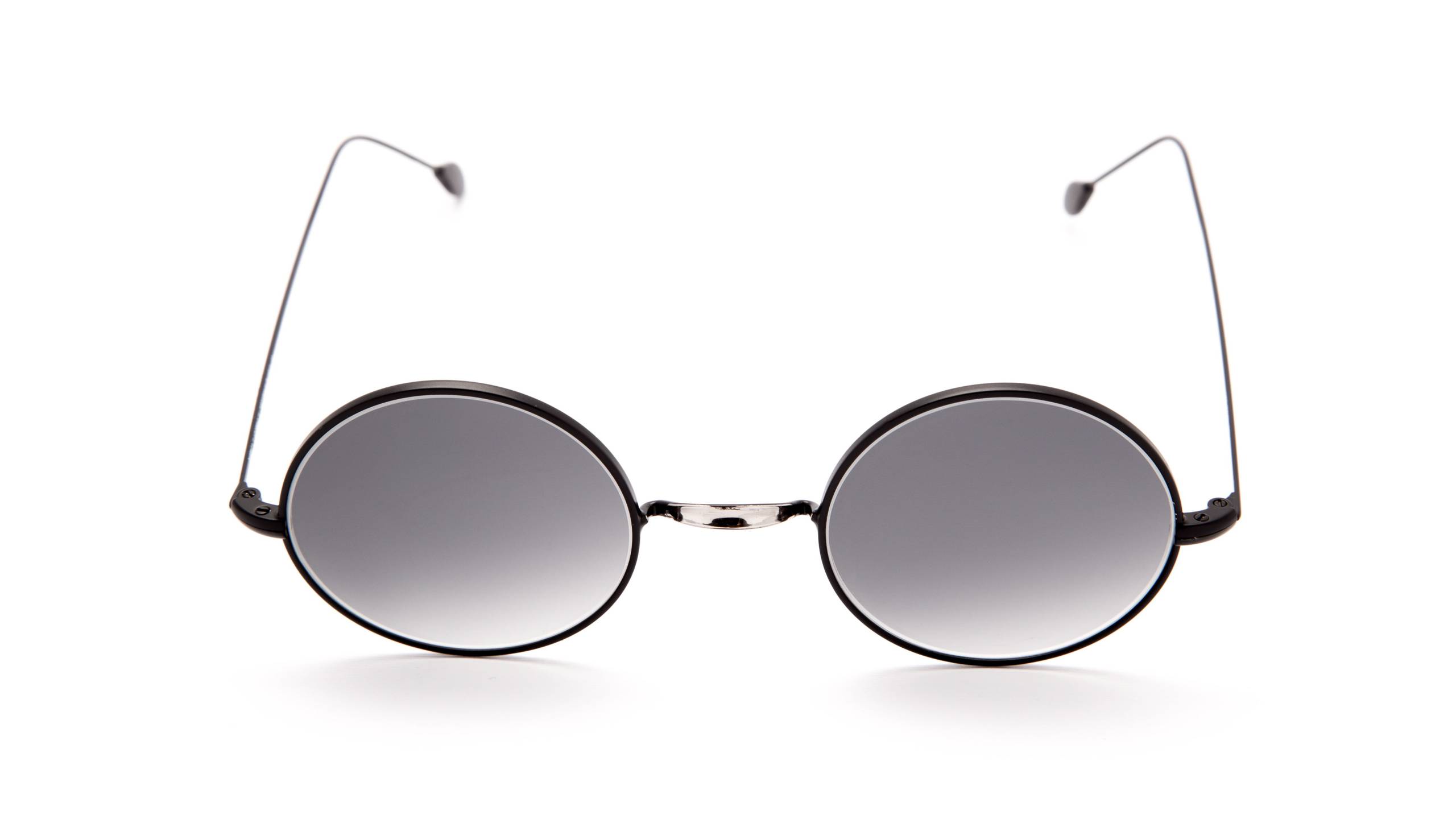 eyeglasses-Nathan-Kaltermann-made-in-Italy-ISCHIA-NERO-UNISEX-SOLE1
