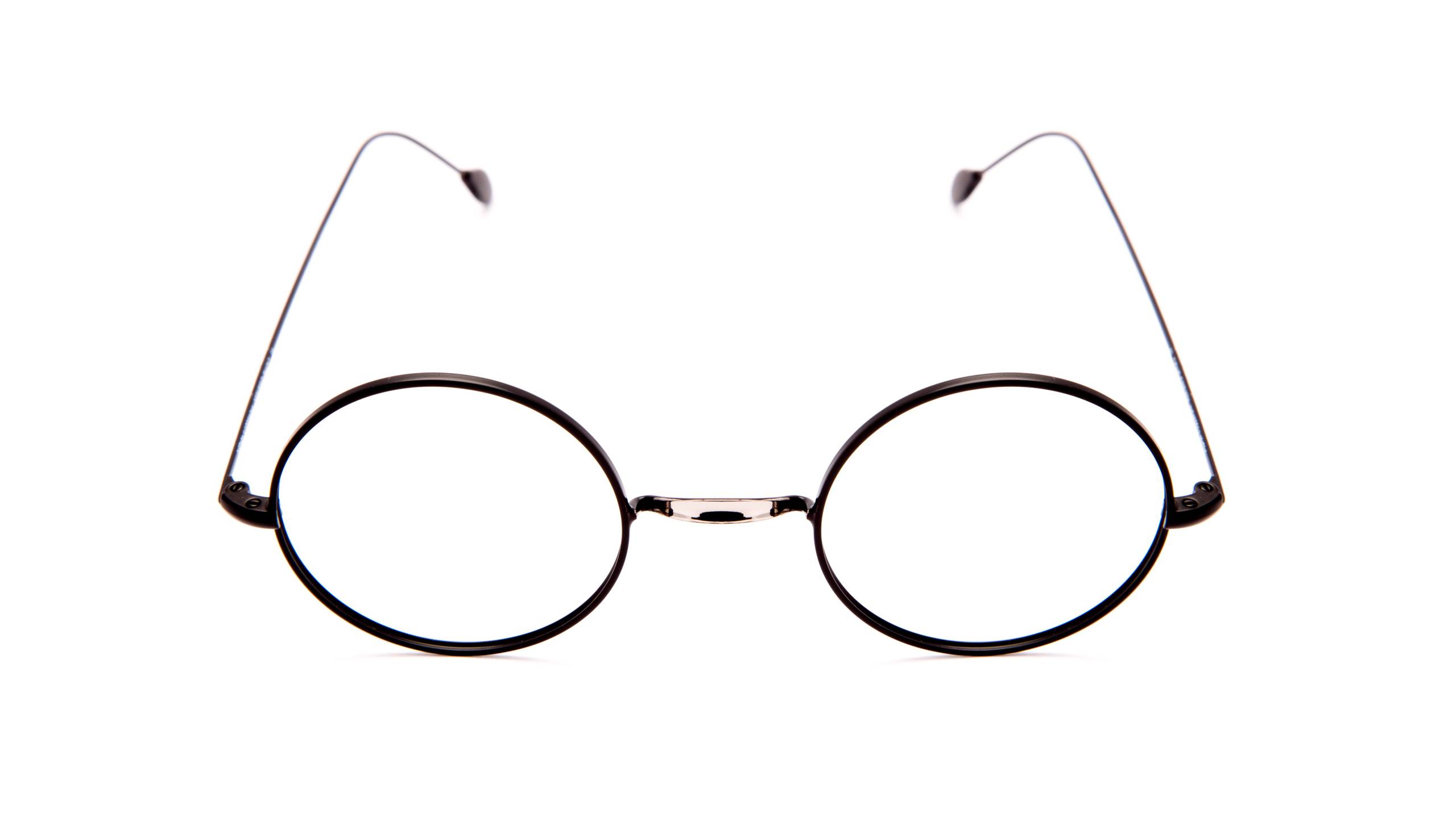 eyeglasses-Nathan-Kaltermann-made-in-Italy-ISCHIA-NERO-UNISEX-VISTA1