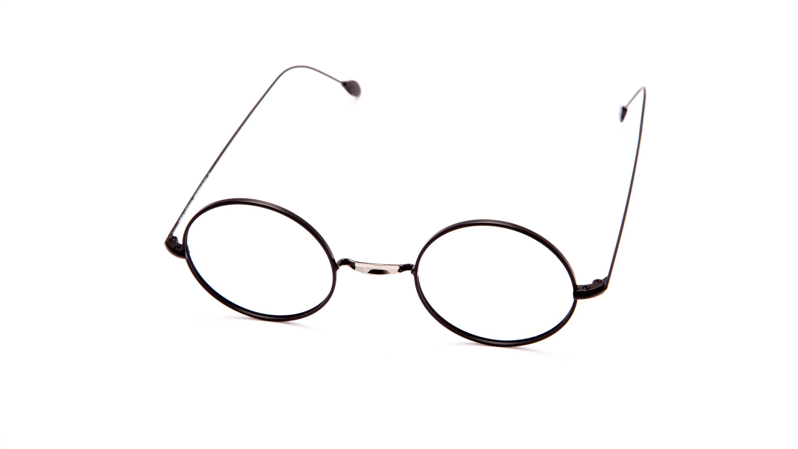 eyeglasses-Nathan-Kaltermann-made-in-Italy-ISCHIA-NERO-UNISEX-VISTA2
