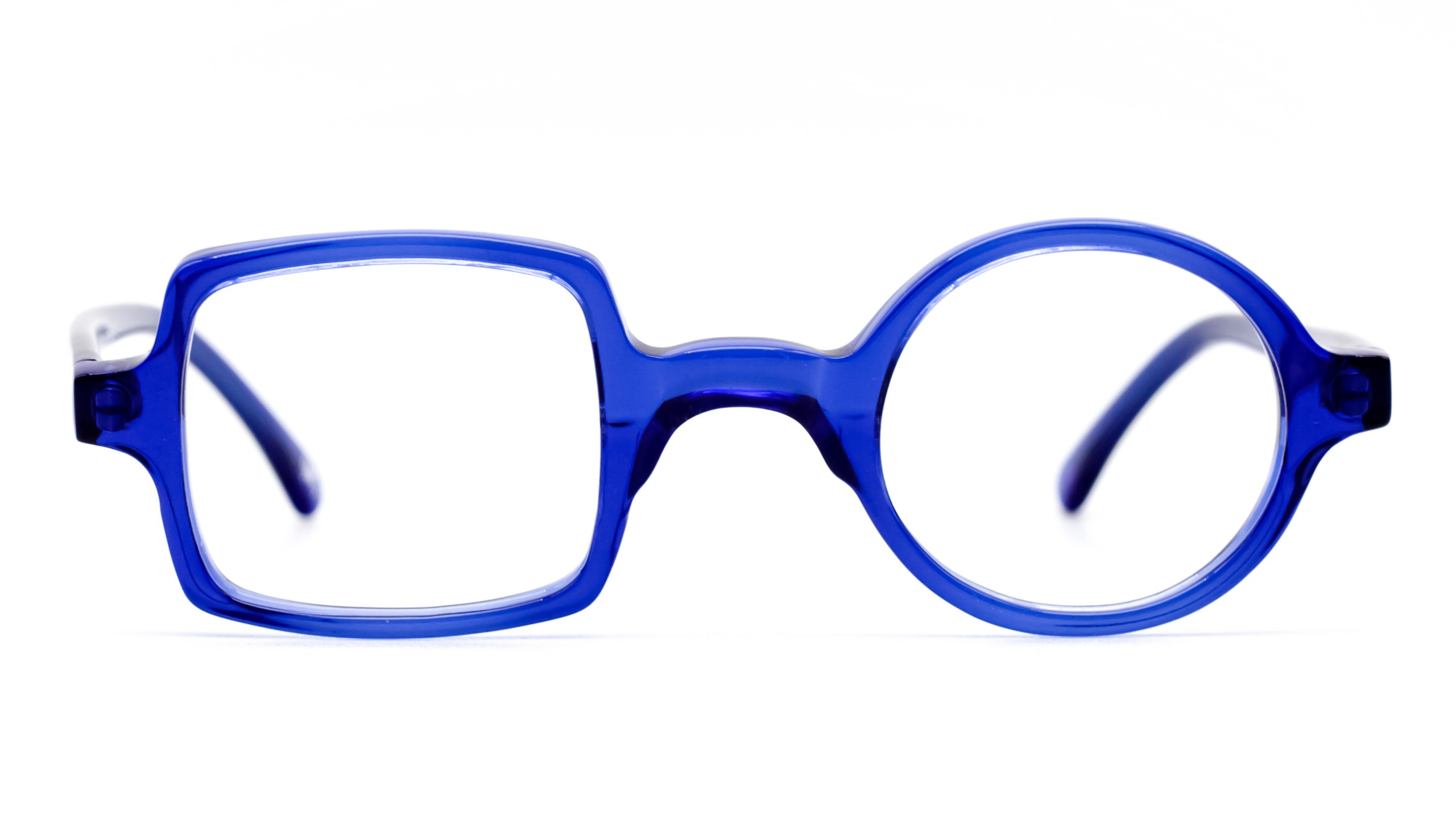 eyeglasses-Nathan-Kaltermann-made-in-Italy-Imperfetto-C09-Vista1