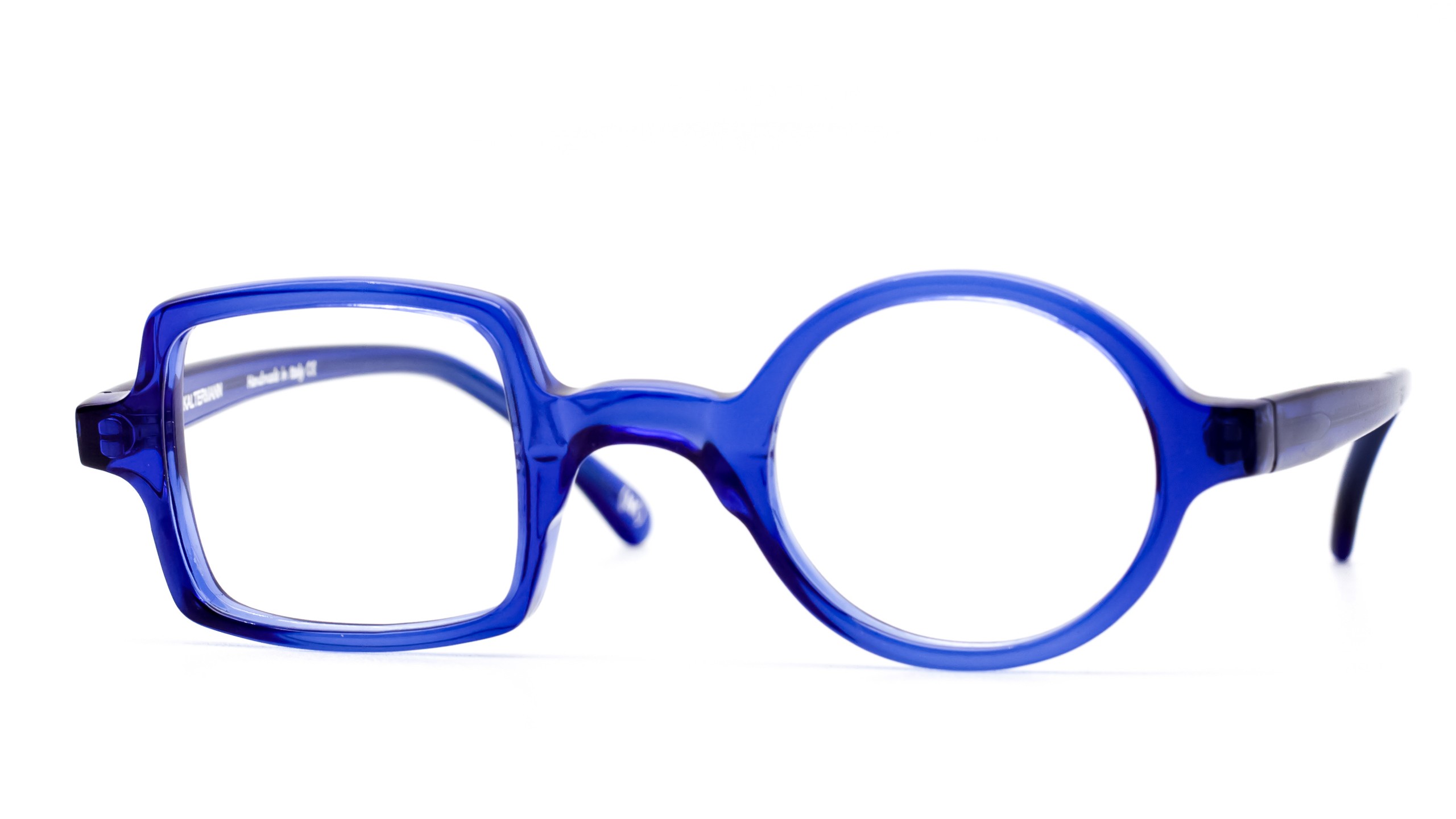 eyeglasses-Nathan-Kaltermann-made-in-Italy-Imperfetto-C09-Vista2