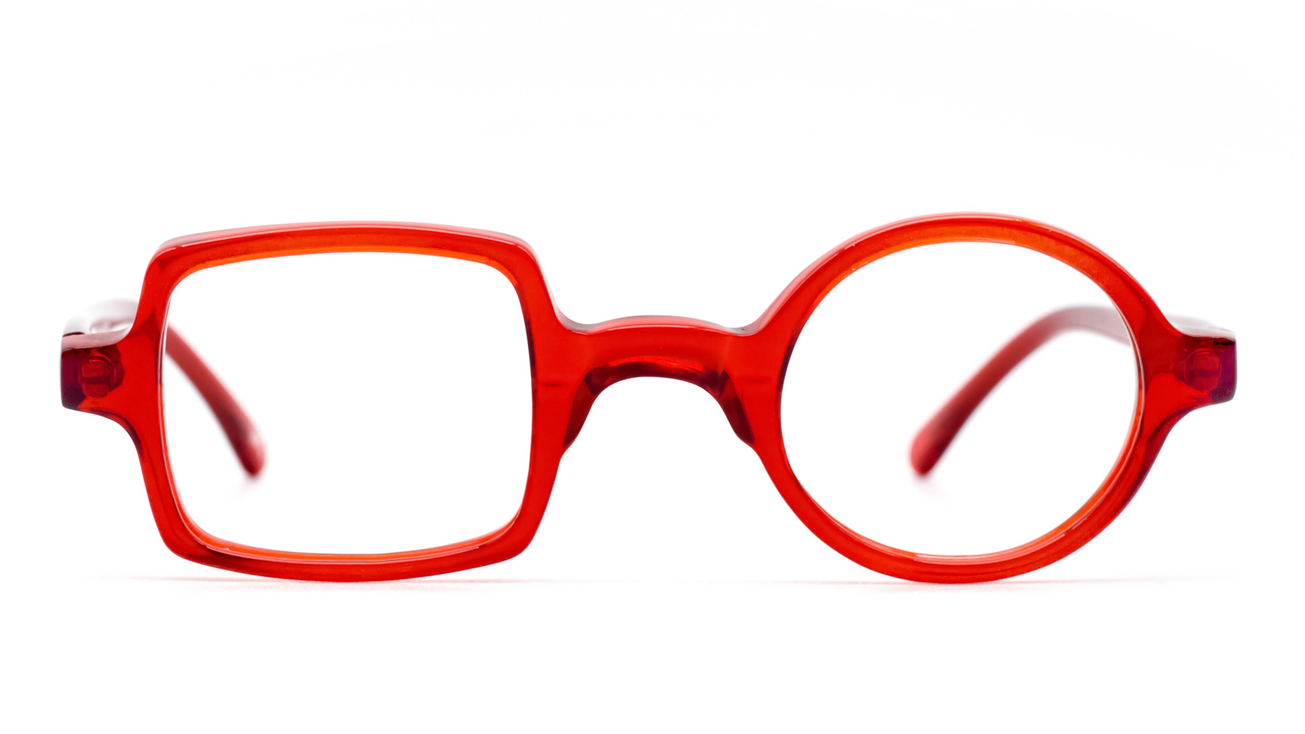 Occhiali-Nathan-Kaltermann-made-in-Italy-Imperfetto-C10-Vista1
