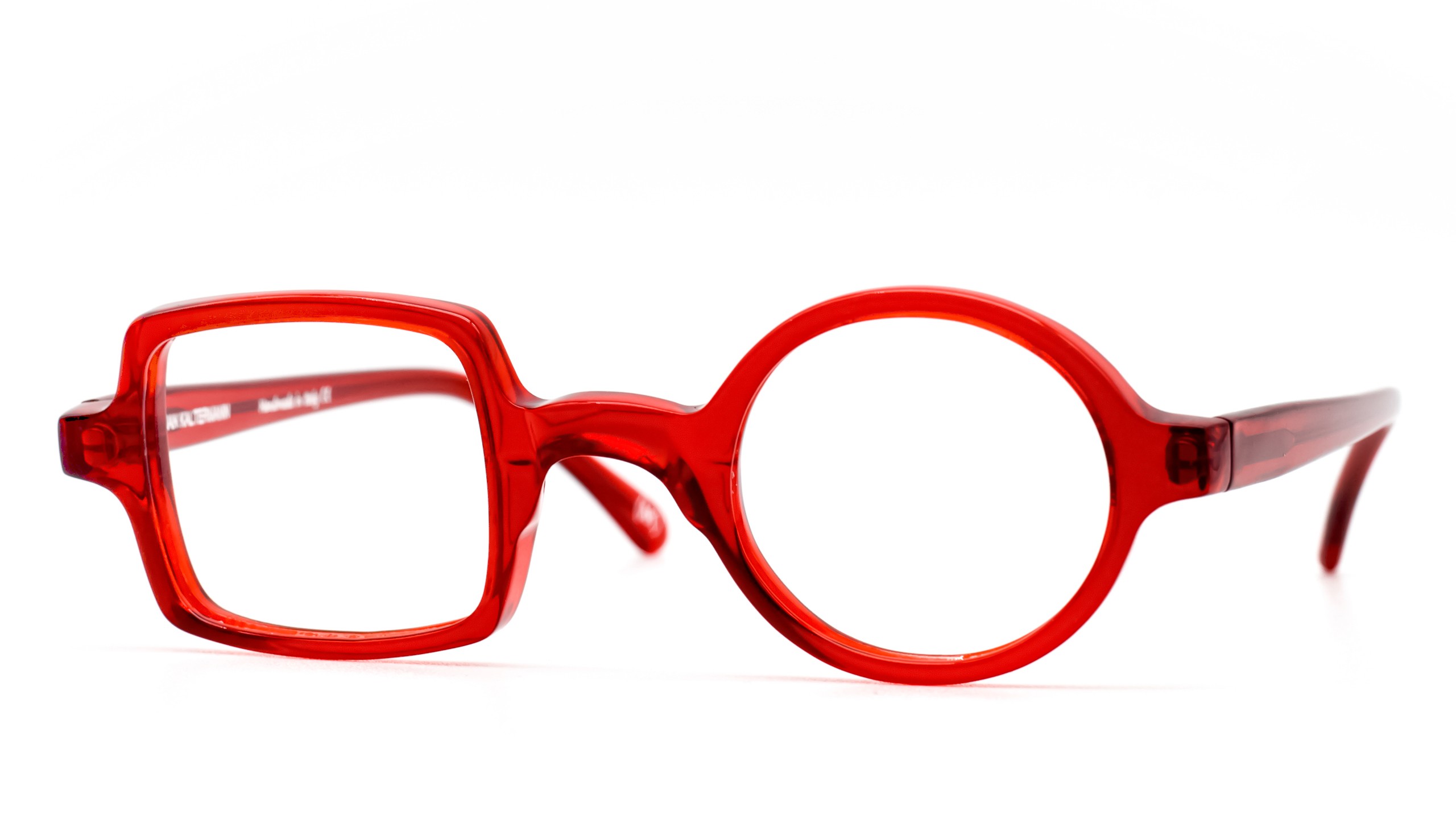 eyeglasses-Nathan-Kaltermann-made-in-Italy-Imperfetto-C10-Vista2
