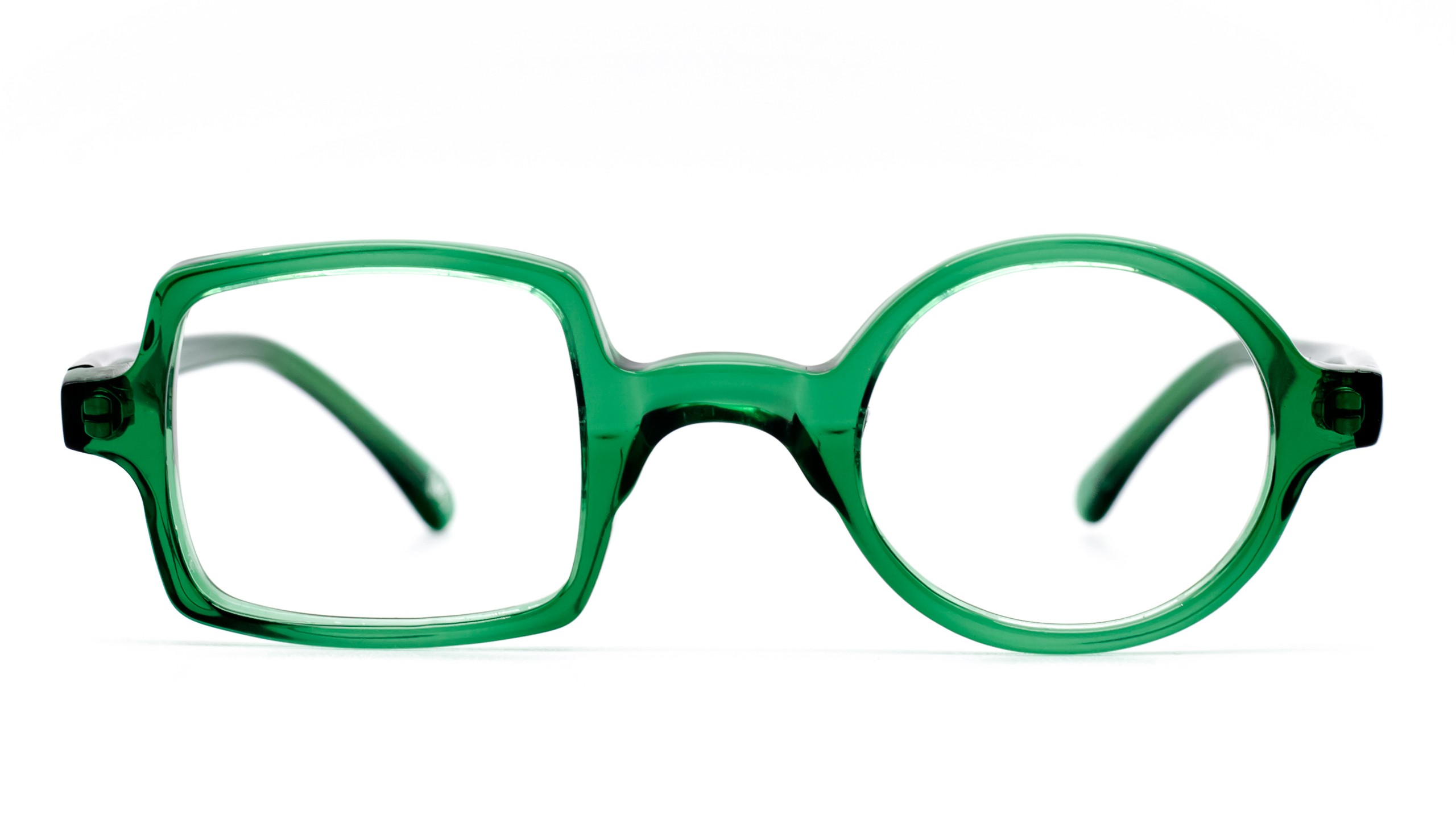 eyeglasses-Nathan-Kaltermann-made-in-Italy-Imperfetto-C13-Vista1