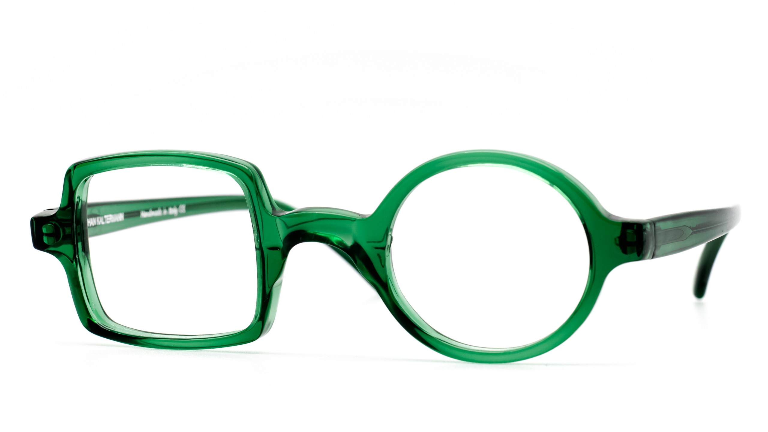 eyeglasses-Nathan-Kaltermann-made-in-Italy-Imperfetto-C13-Vista2
