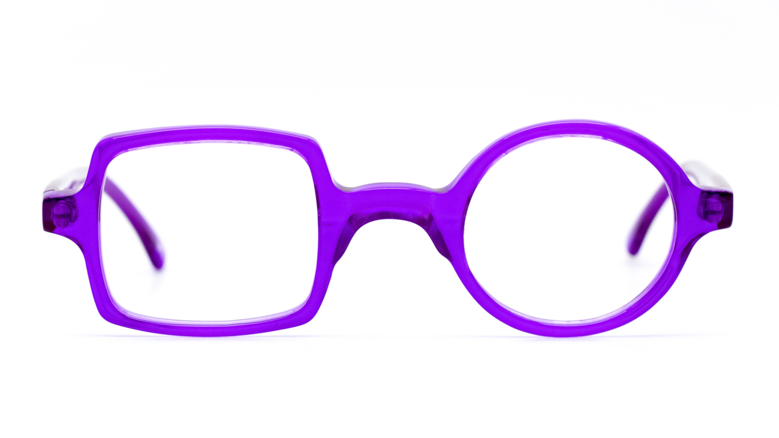 eyeglasses-Nathan-Kaltermann-made-in-Italy-Imperfetto-C15-Vista1