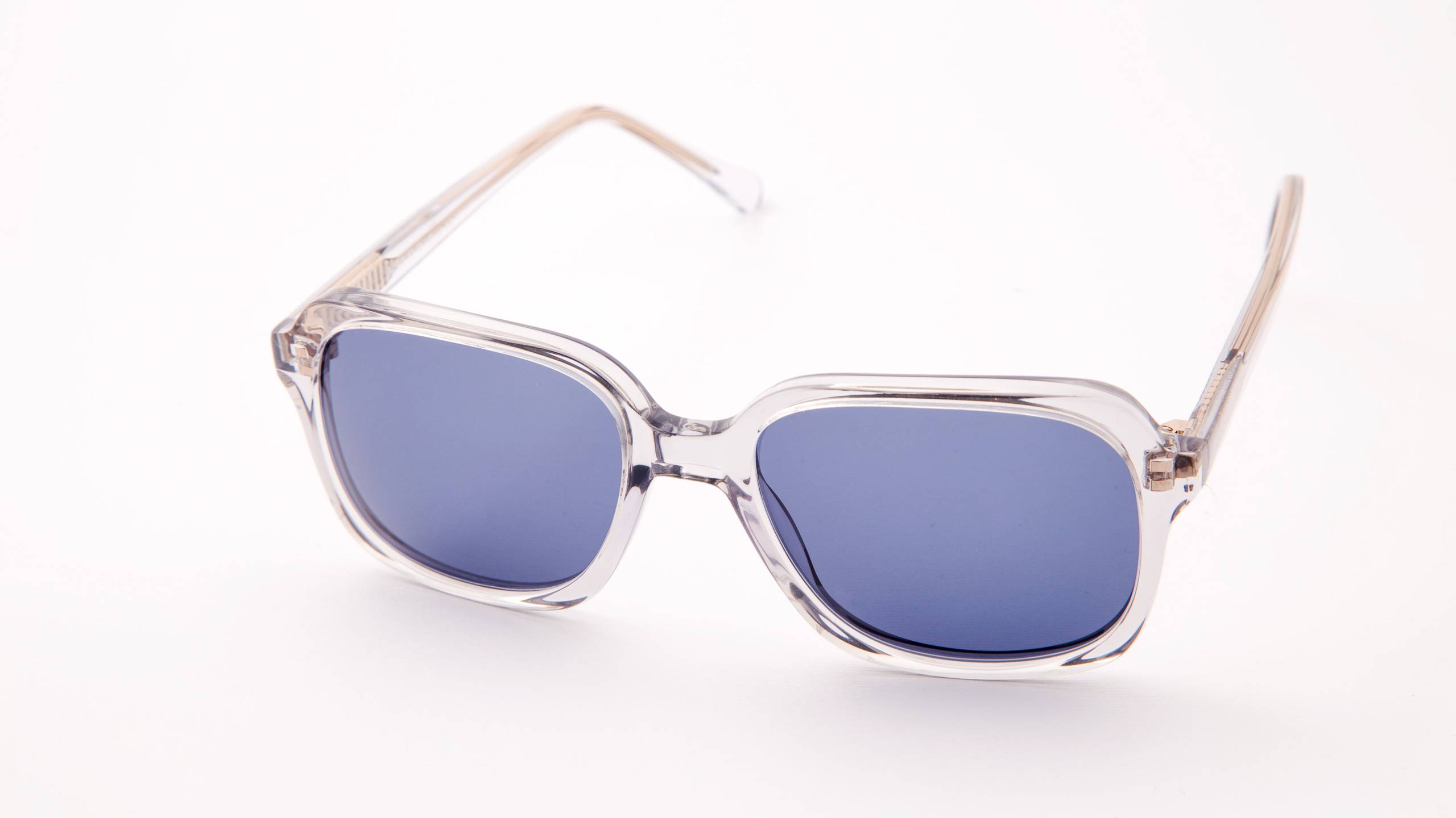 eyeglasses-Nathan-Kaltermann-made-in-Italy-KENNEDY-COL