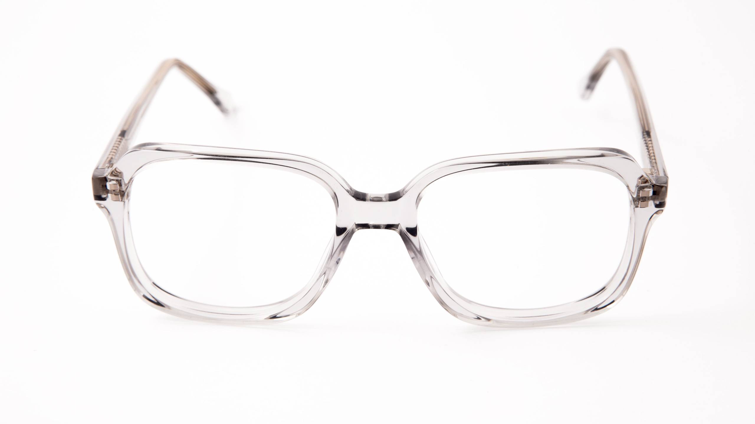eyeglasses-Nathan-Kaltermann-made-in-Italy-KENNEDY-COL