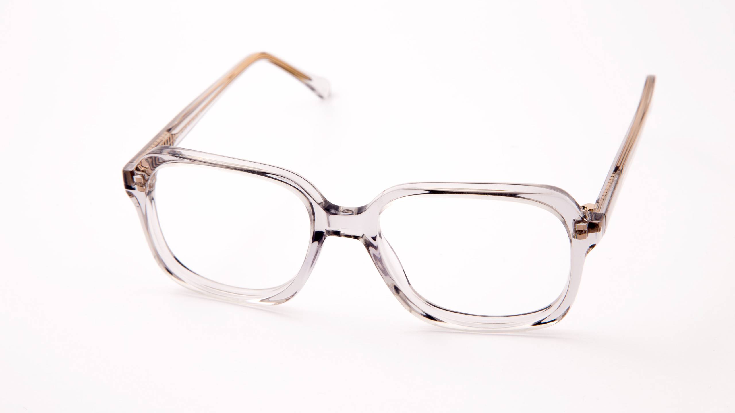 eyeglasses-Nathan-Kaltermann-made-in-Italy-KENNEDY-COL