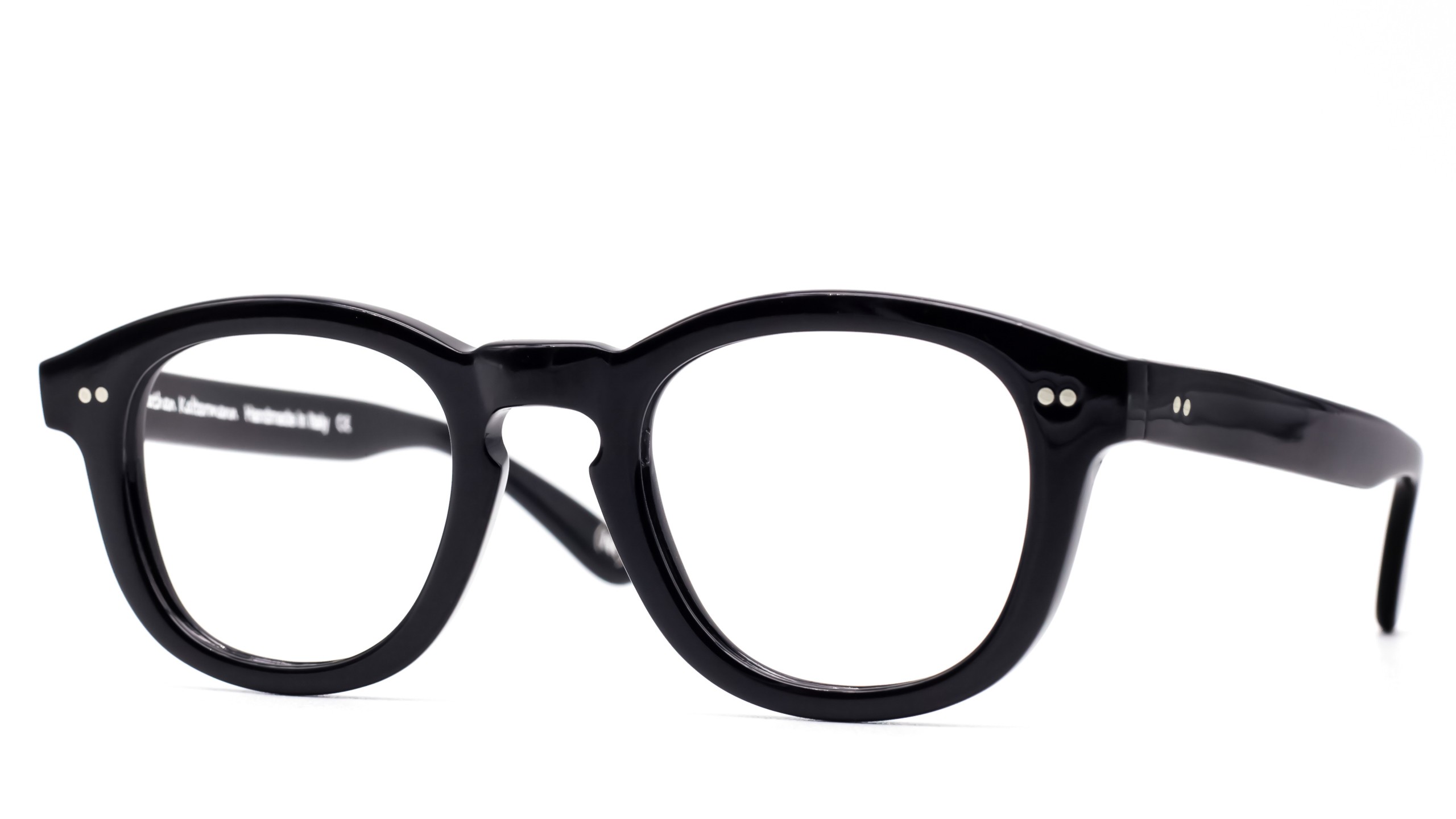 eyeglasses-Nathan-Kaltermann-made-in-Italy-Karl-01-Vista2