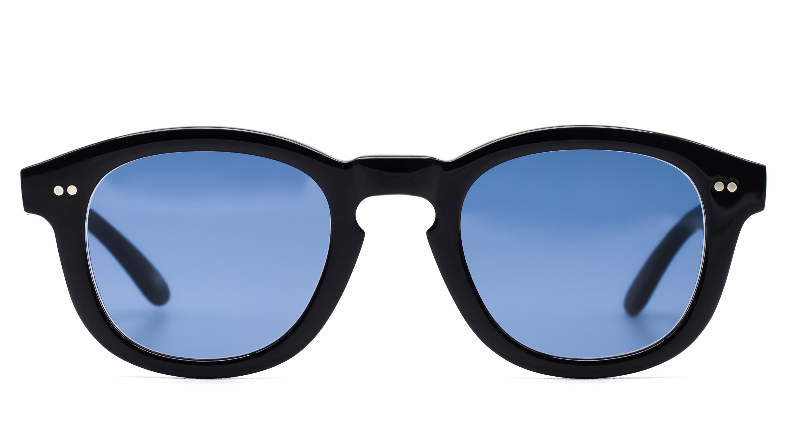eyeglasses-Nathan-Kaltermann-made-in-Italy-Karl-C01-Sole1