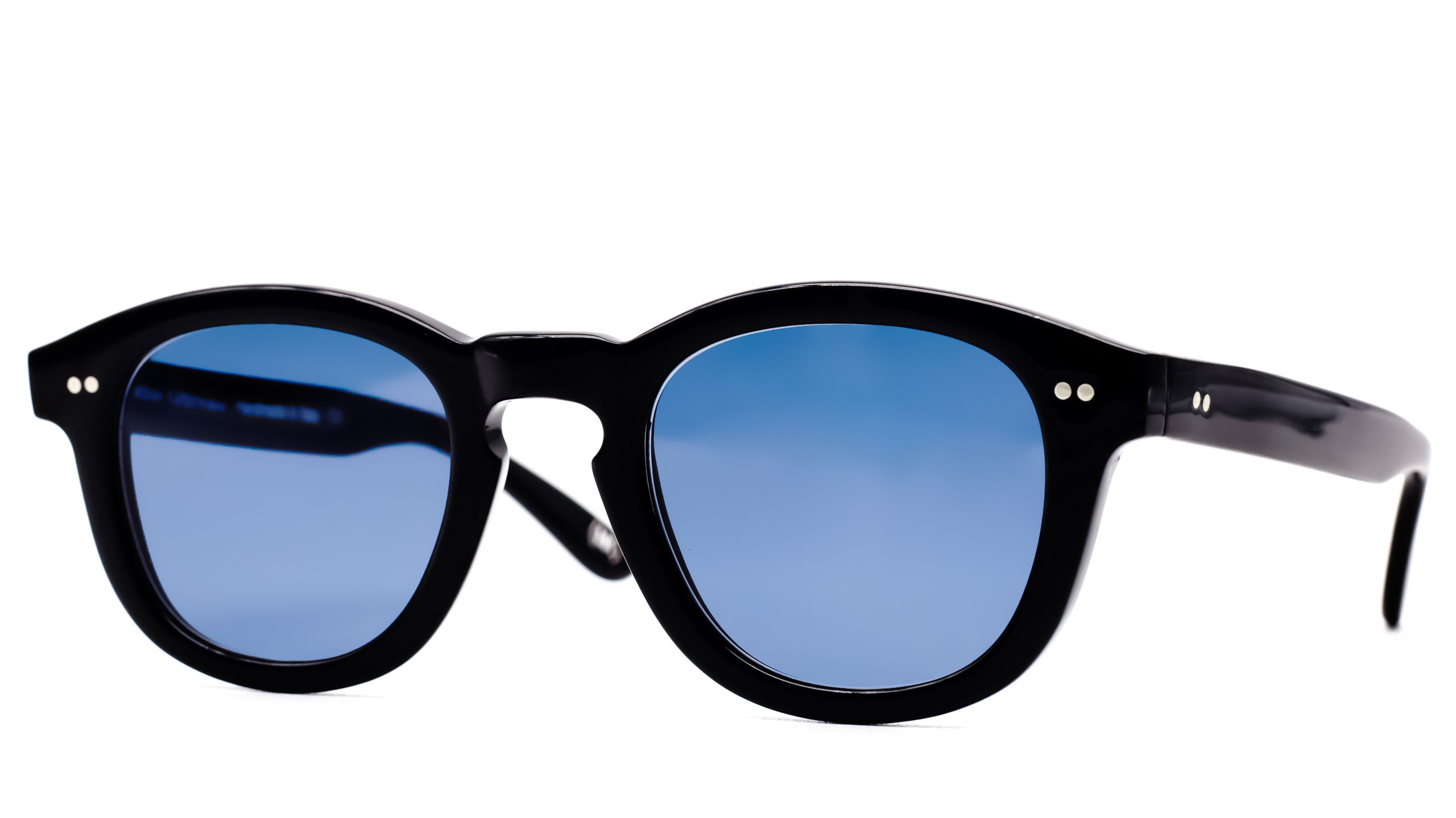 eyeglasses-Nathan-Kaltermann-made-in-Italy-Karl-C01-Sole2