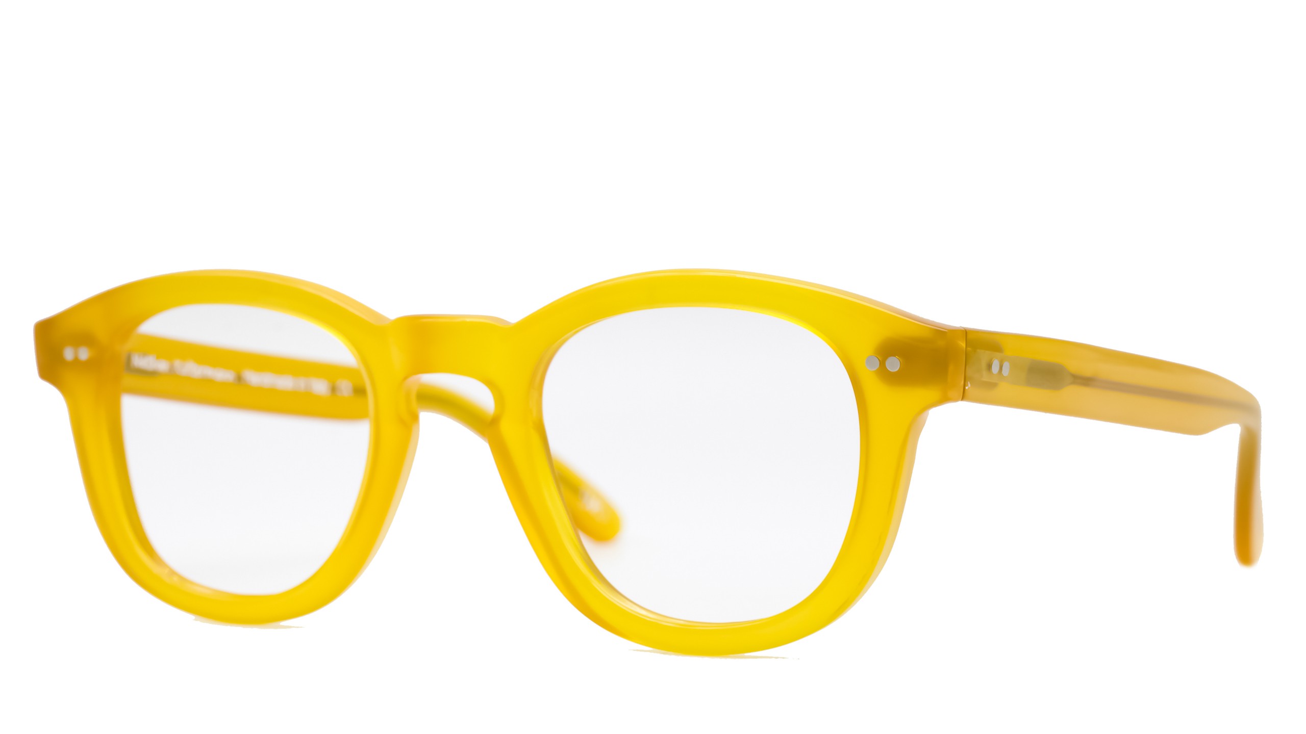 eyeglasses-Nathan-Kaltermann-made-in-Italy-Karl-C04-Vista2